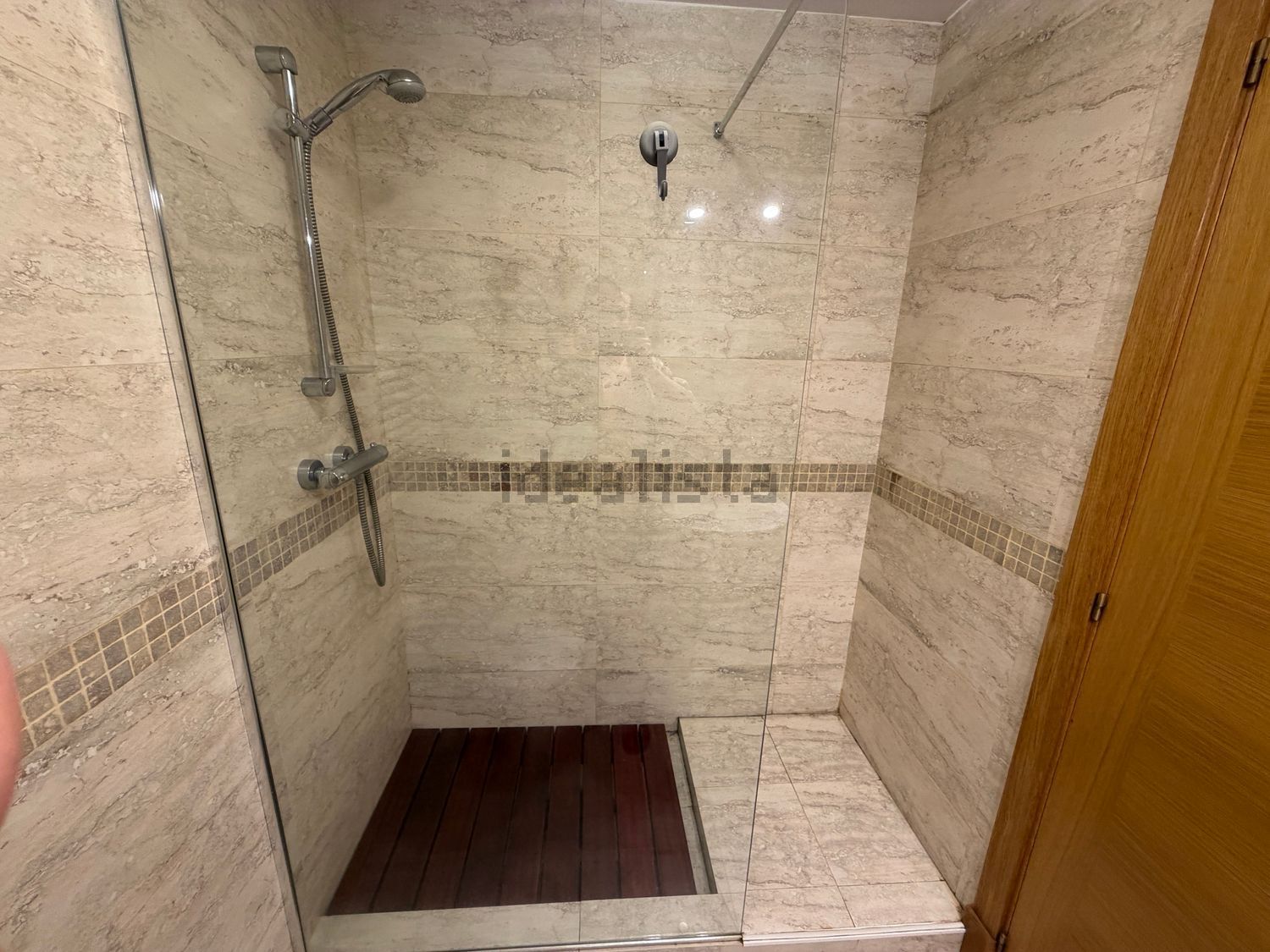 Habitació de lloguer, Santiago de Compostel·la