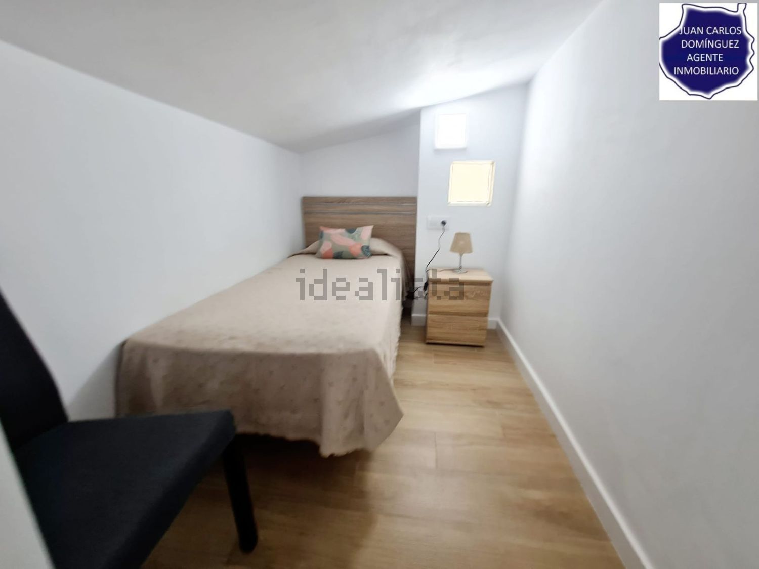 Maison 50 m² à San Bartolomé de Tirajana
