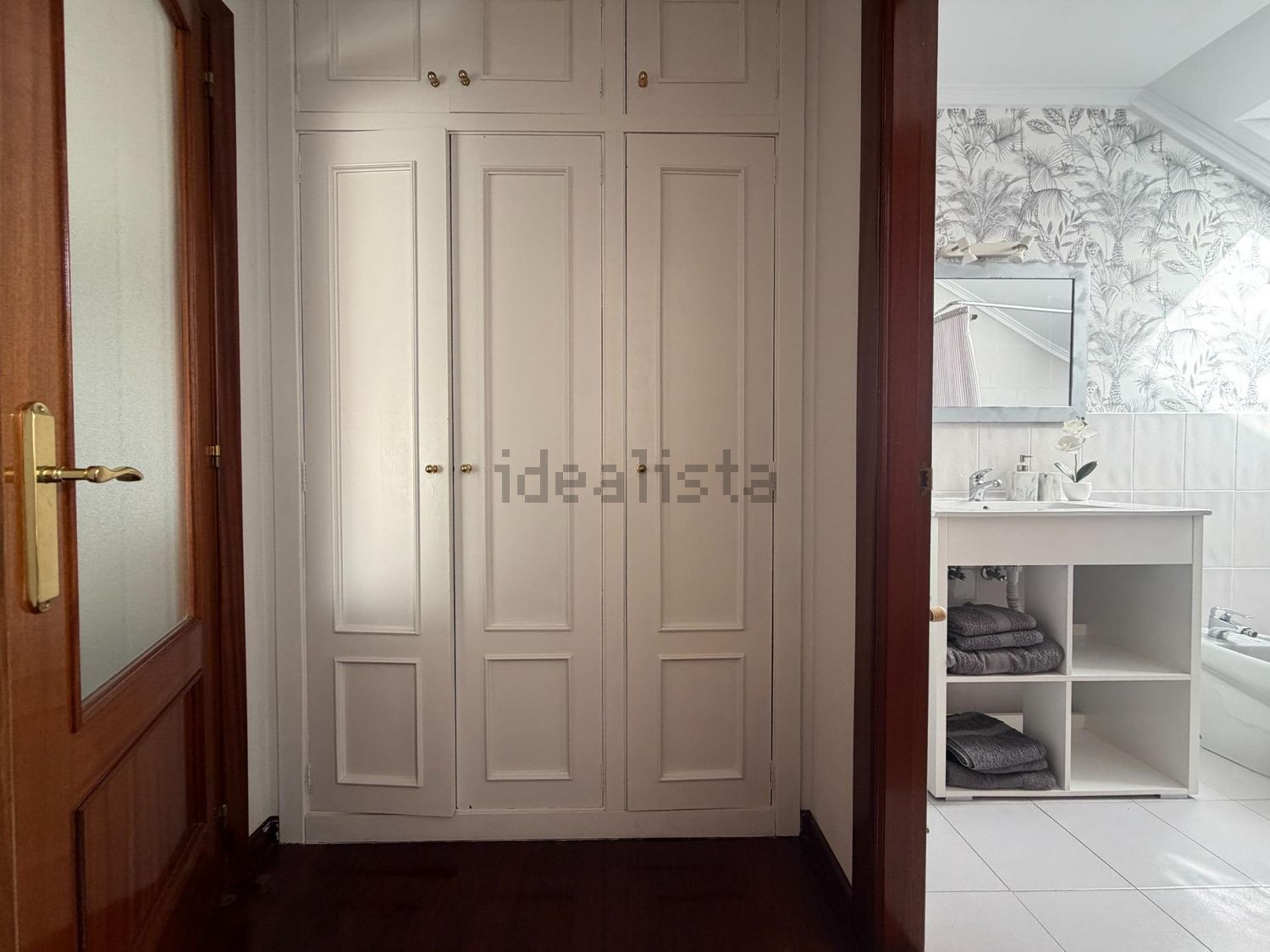 Appartamento 79 m² a Santander