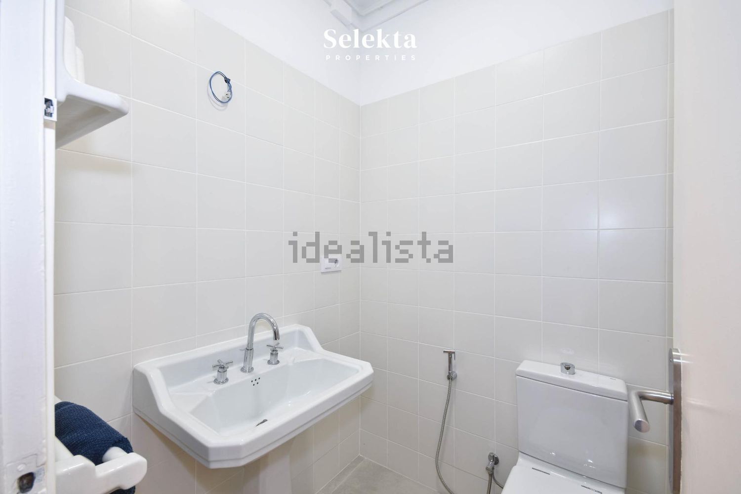 Appartement 148 m² à Barcelone