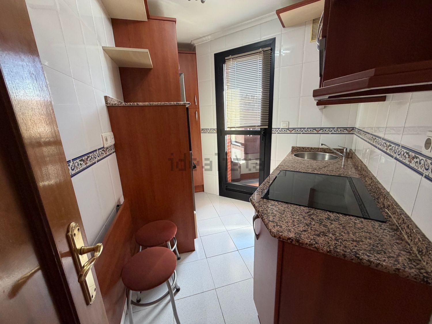 Pis de 70 m² a Castro-Urdiales