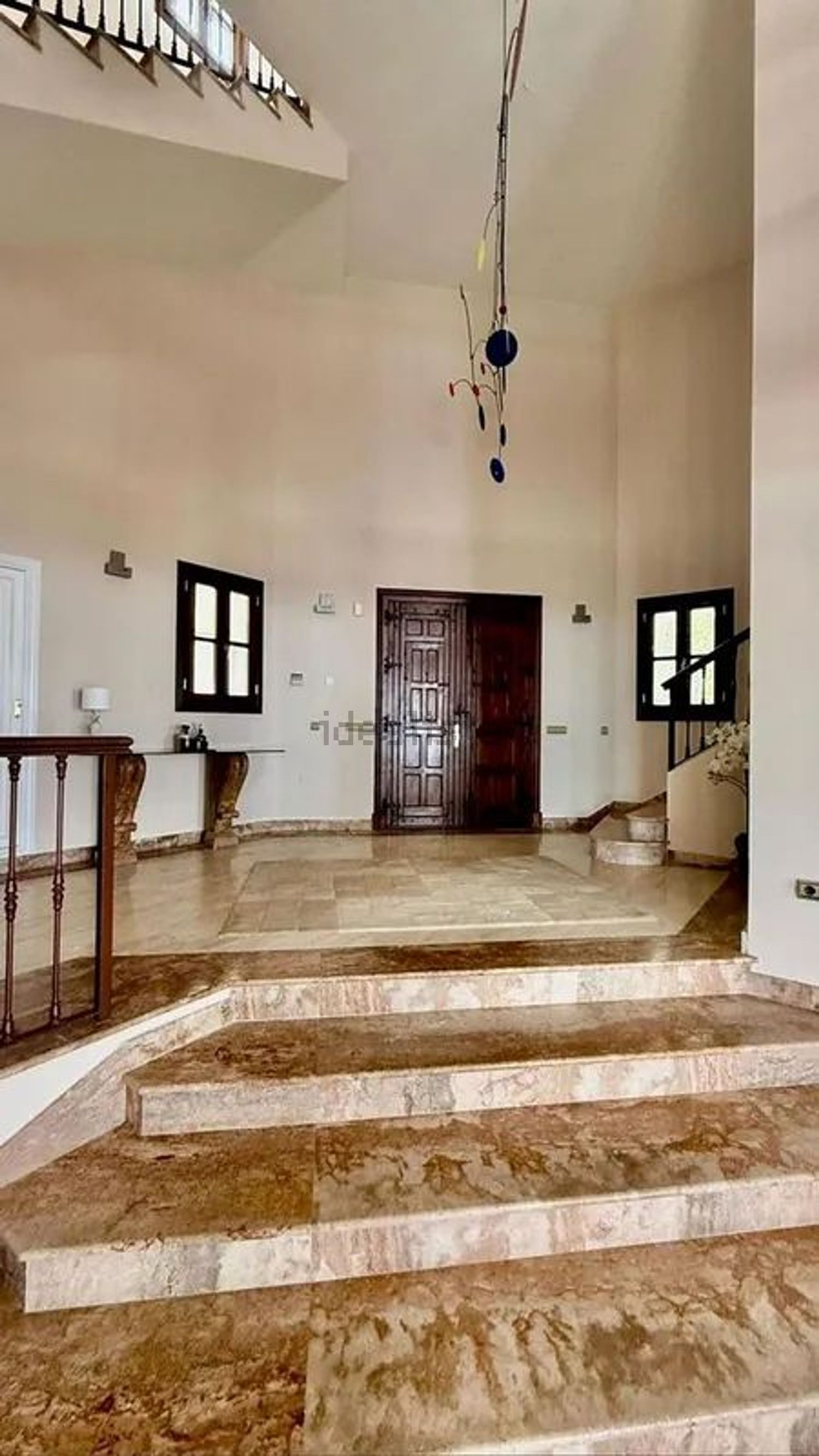 Casa de 955 m² a Benahavís