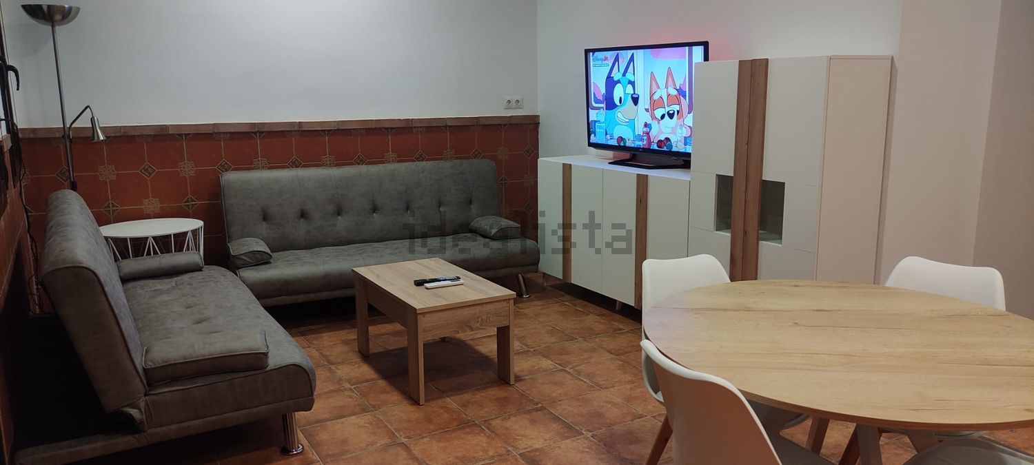 Appartamento 65 m² a Málaga