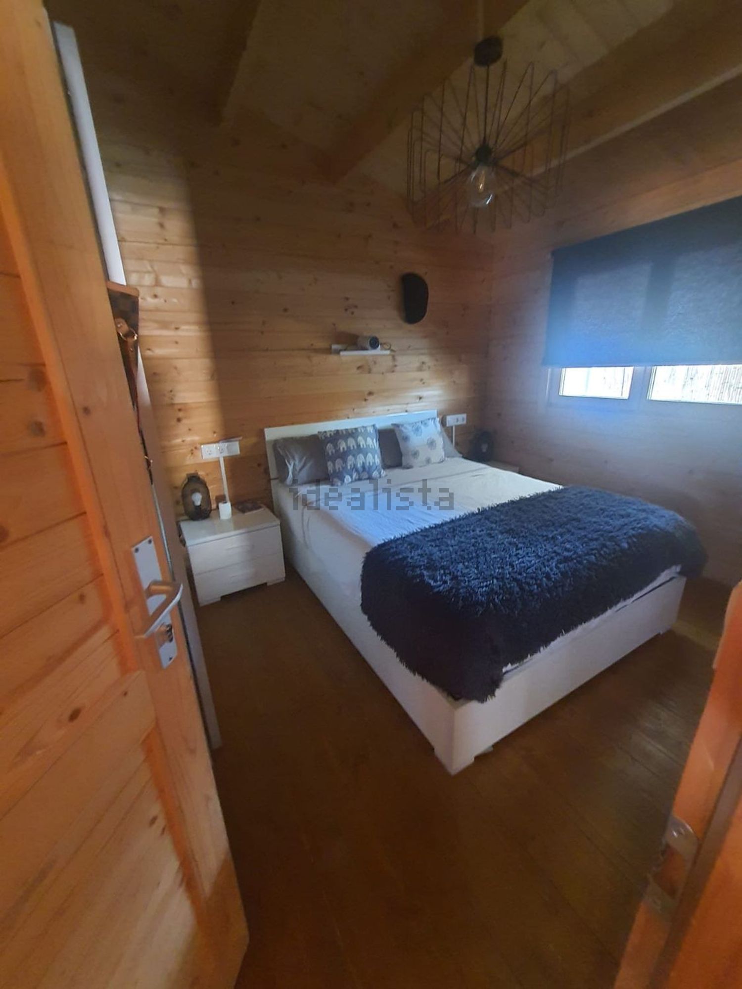Maison 75 m² à Cordoue