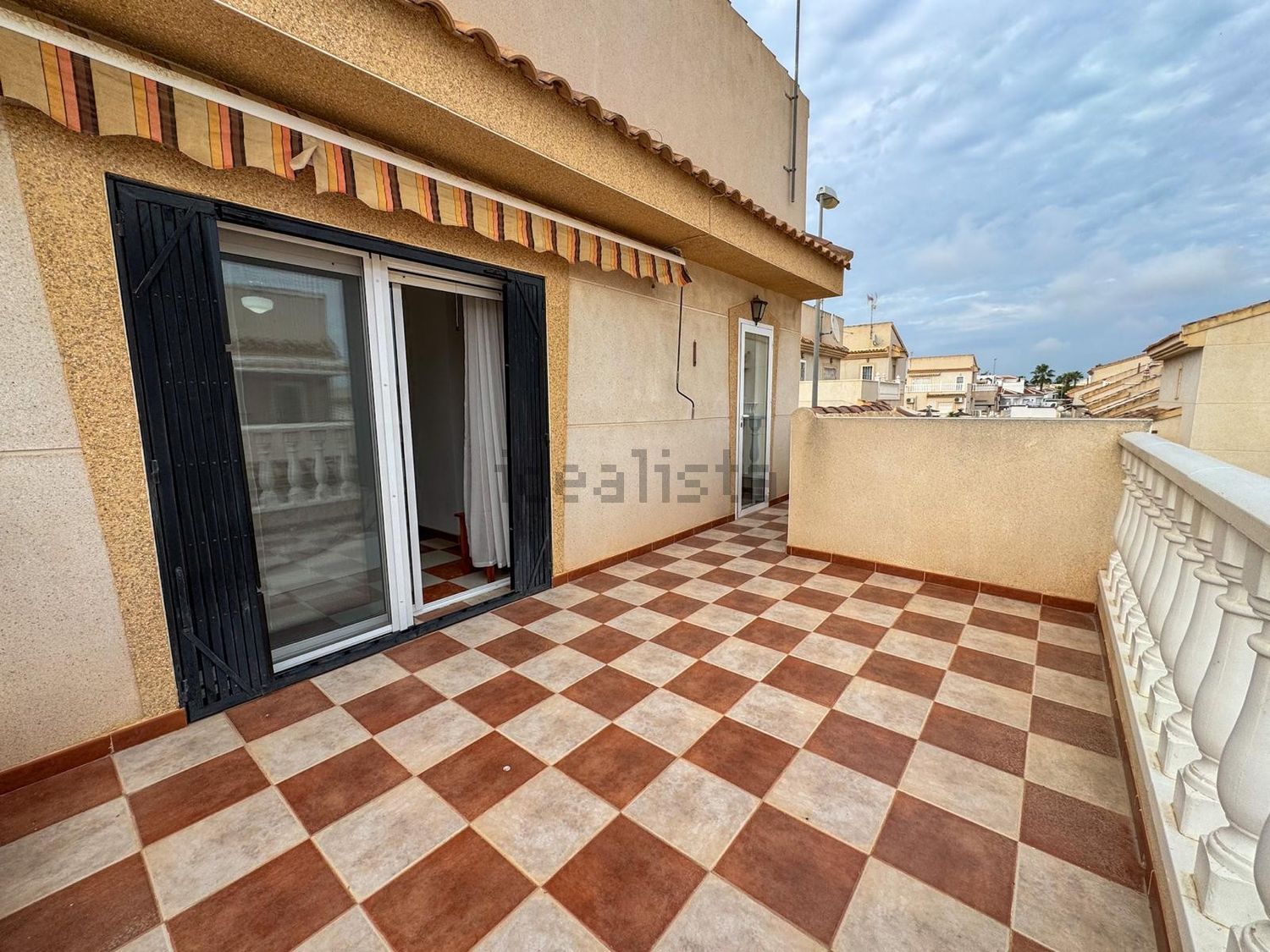 Casa de 88 m² a Rojals