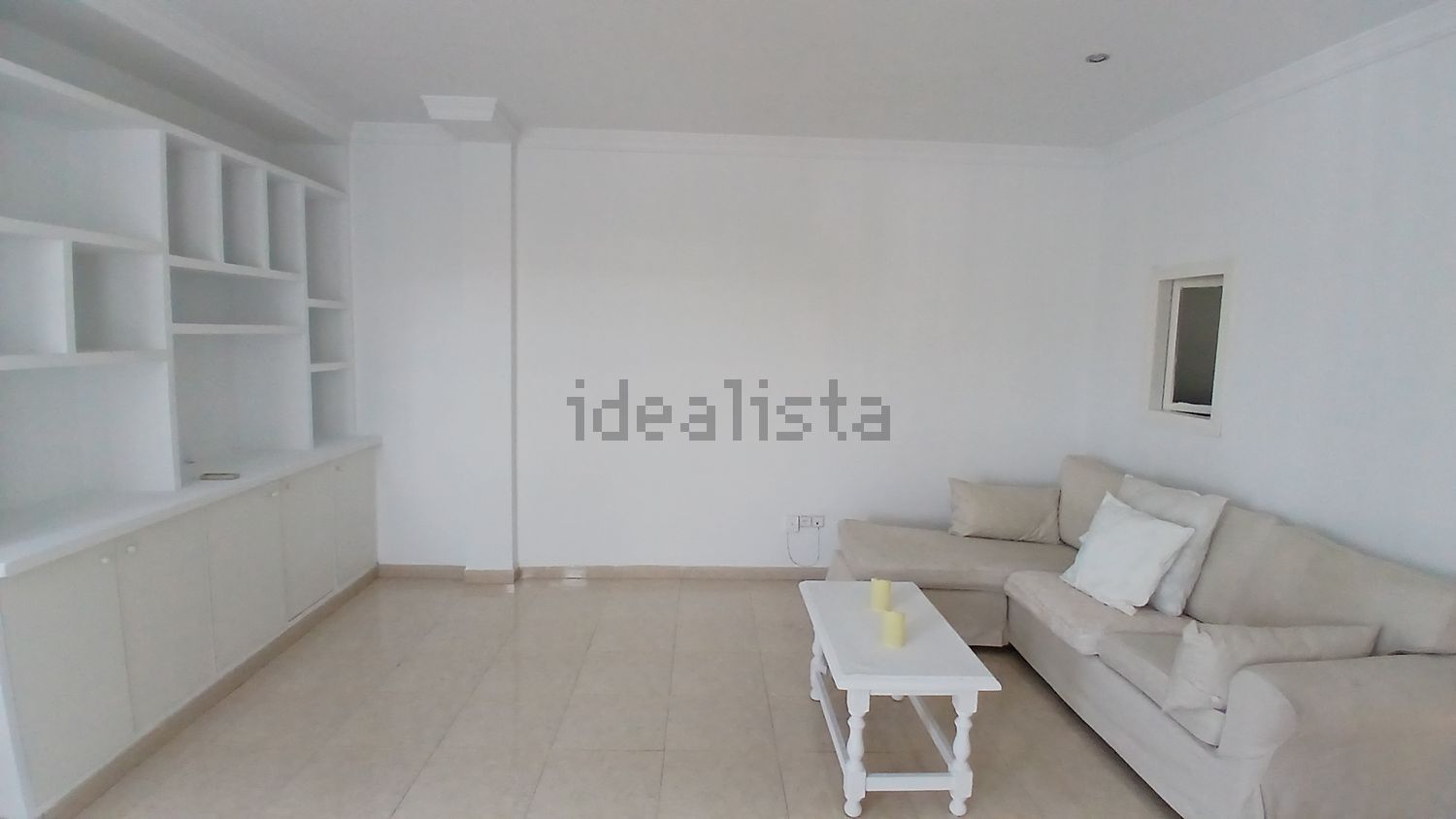 Appartamento 100 m² a Siviglia