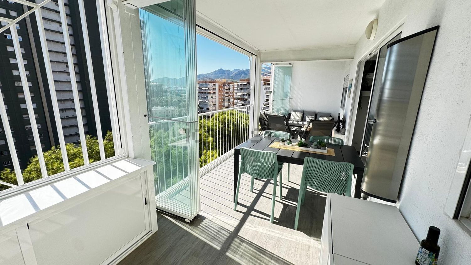 Pis de 80 m² a Benicàssim