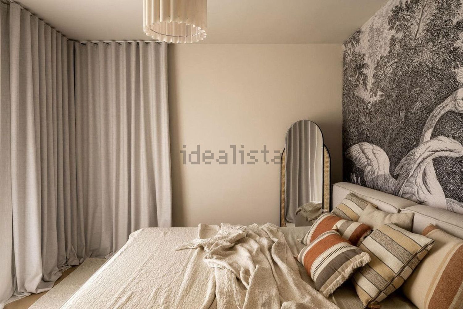 Casa 588 m² a Marbella