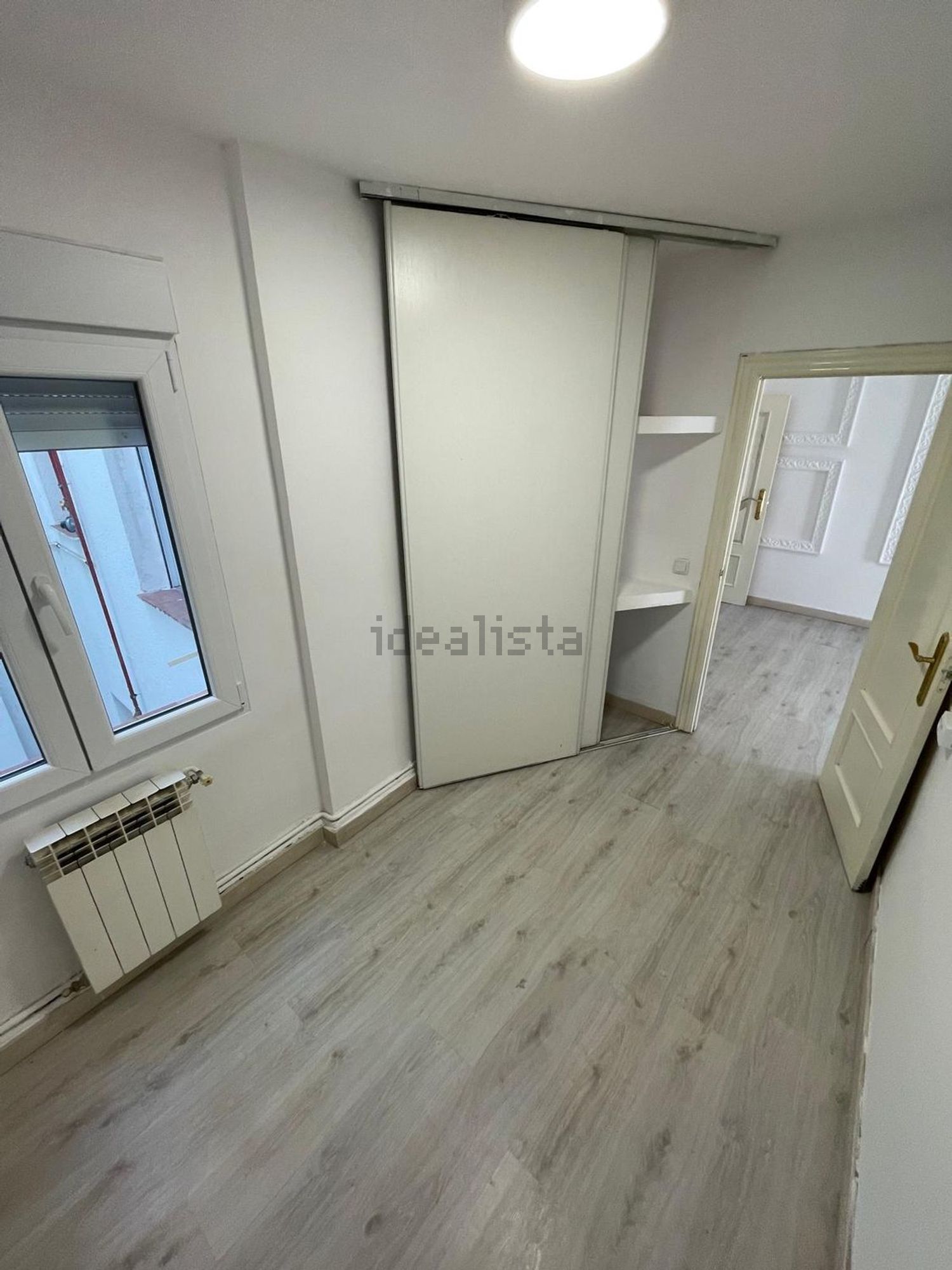 Piso de 73 m² en Valladolid