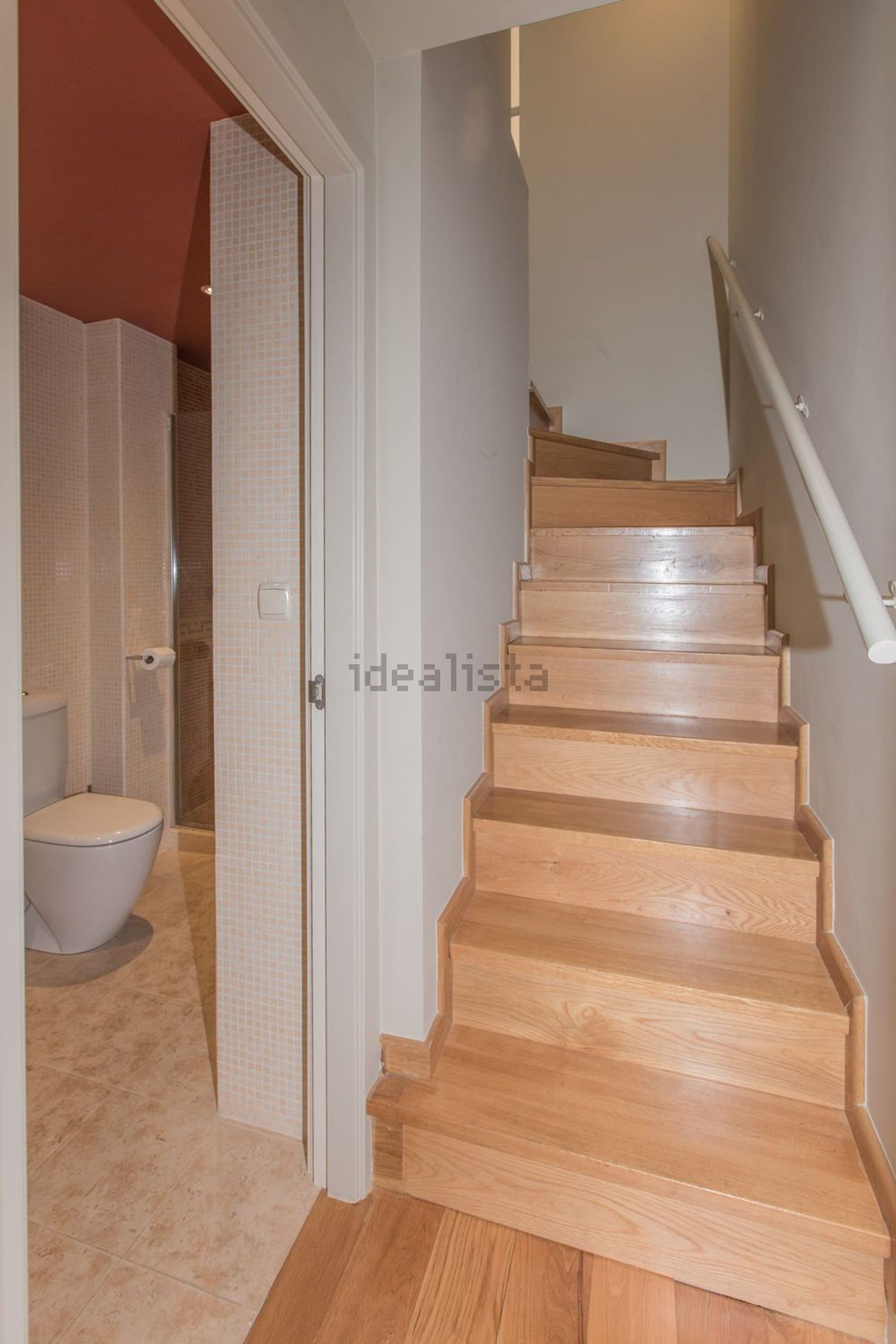 Appartement 169 m² à Saint-Sébastien