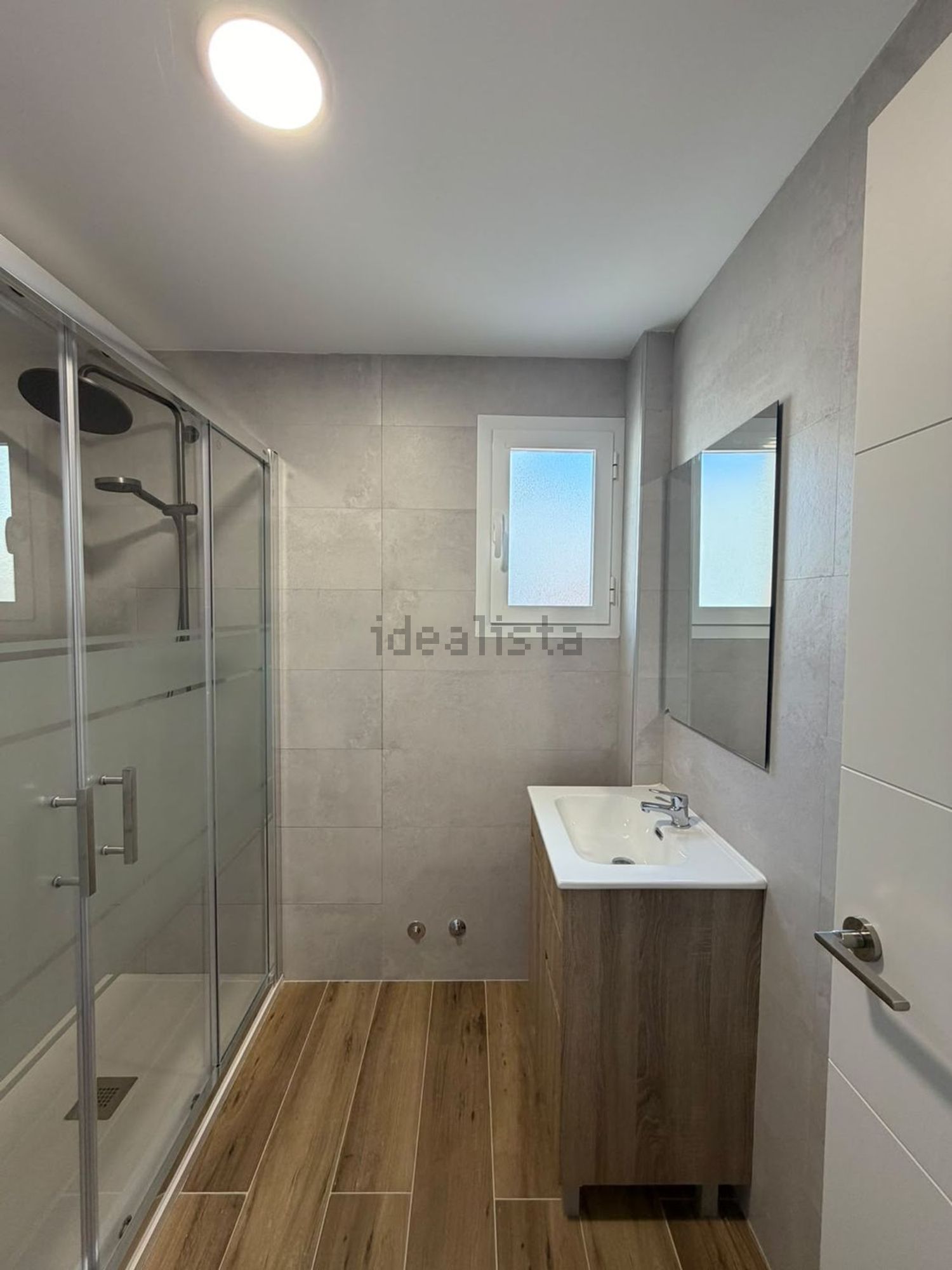 Pis de 83 m² a Caravaca de la Cruz
