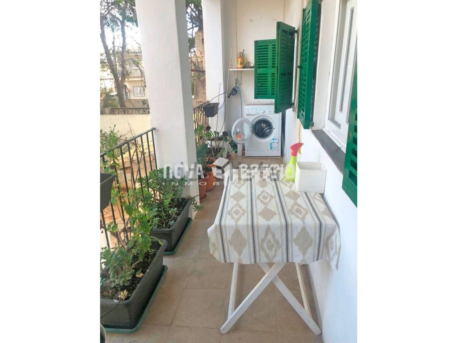Pis de 75 m² a Manacor