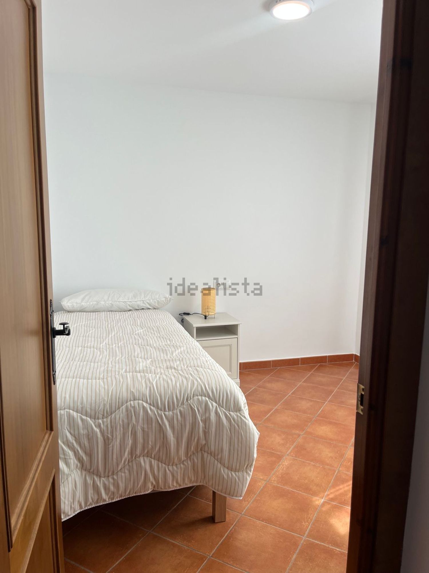 Pis de 94 m² a Algesires