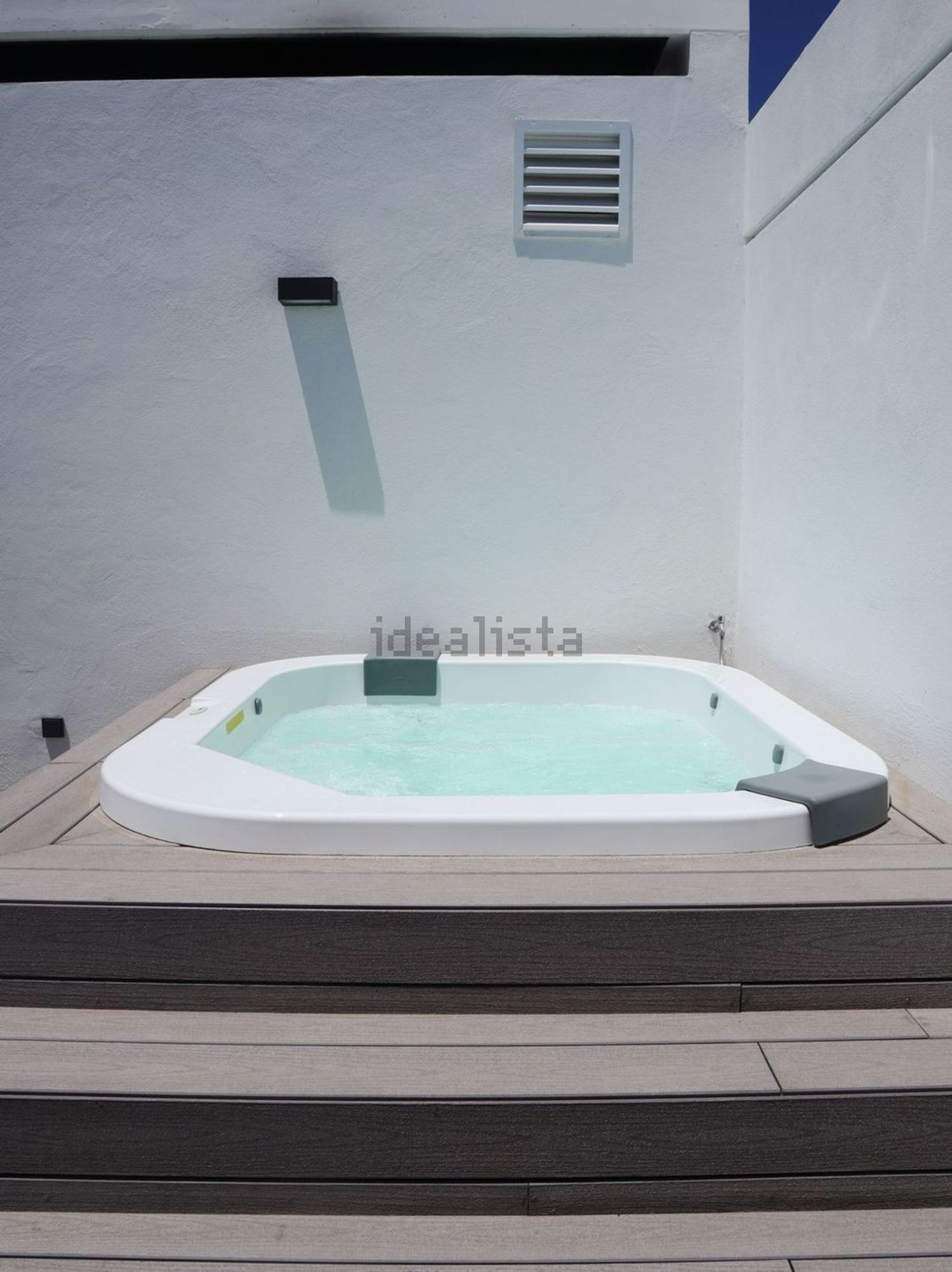 Casa de 287 m² a Estepona