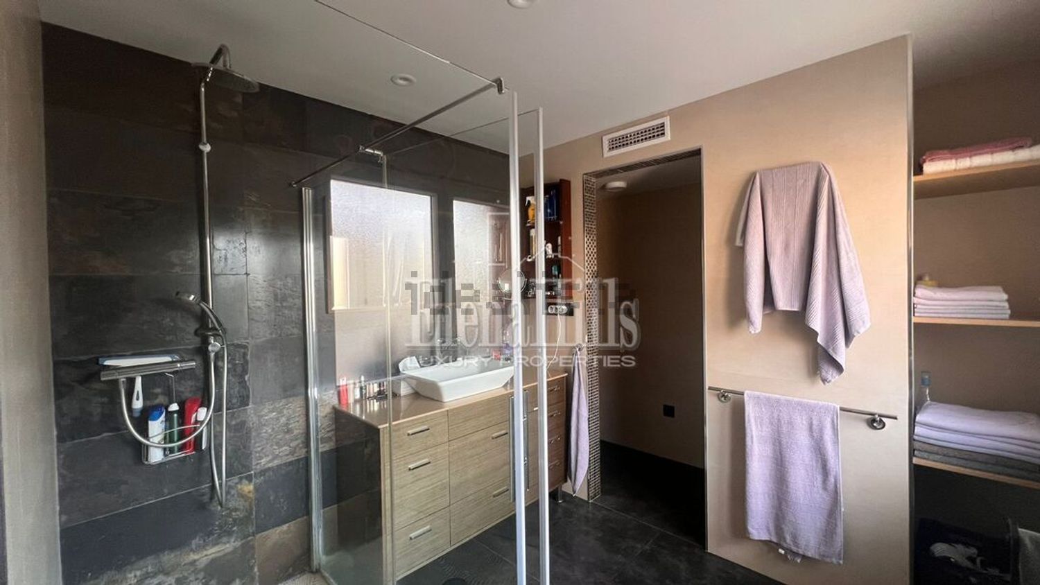 Wohnung 180 m² in Benidorm