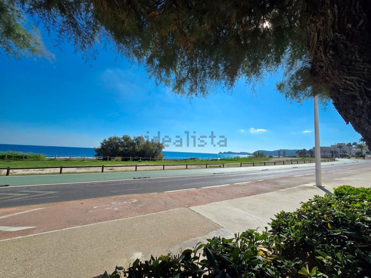 Casa de 180 m² a Xàbia