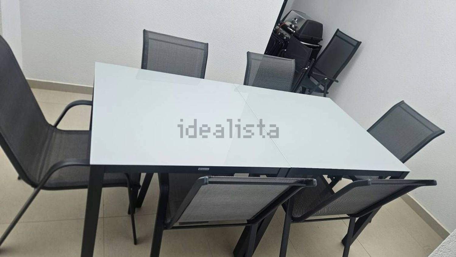 Casa de 250 m² a Oriola