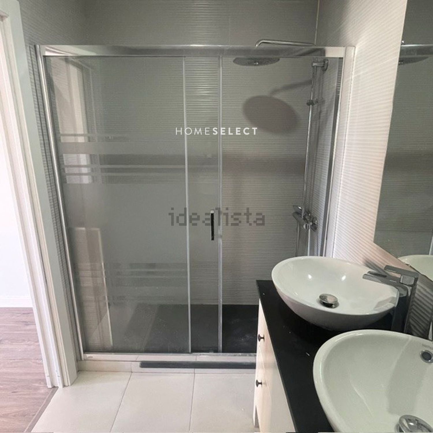 Pis de 146 m² a Madrid