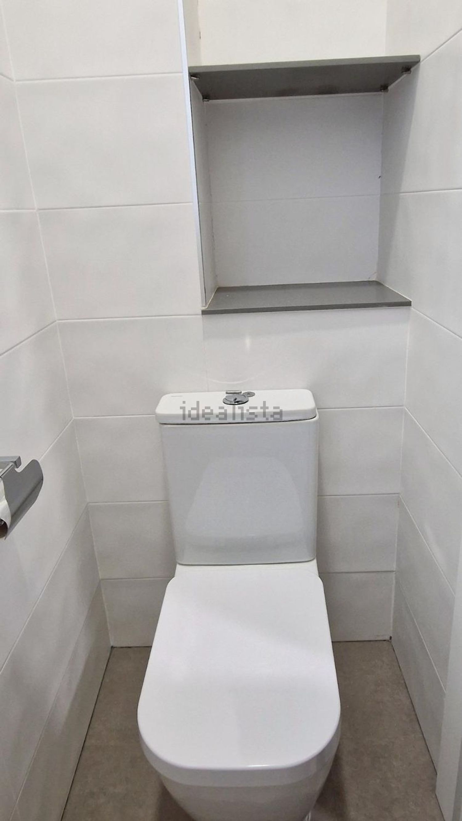 Appartement 81 m² à Valence