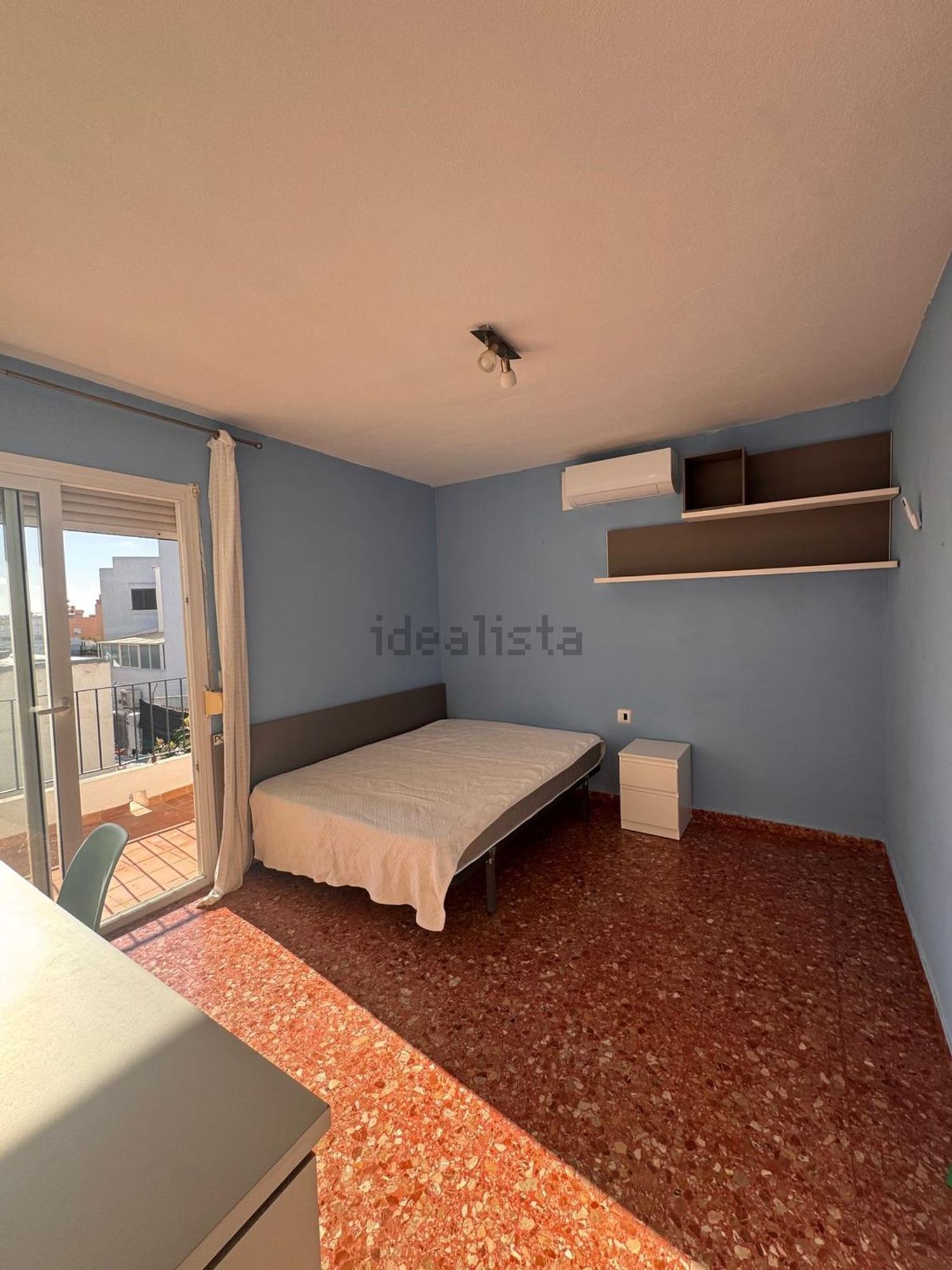 Maison 180 m² à Ibiza