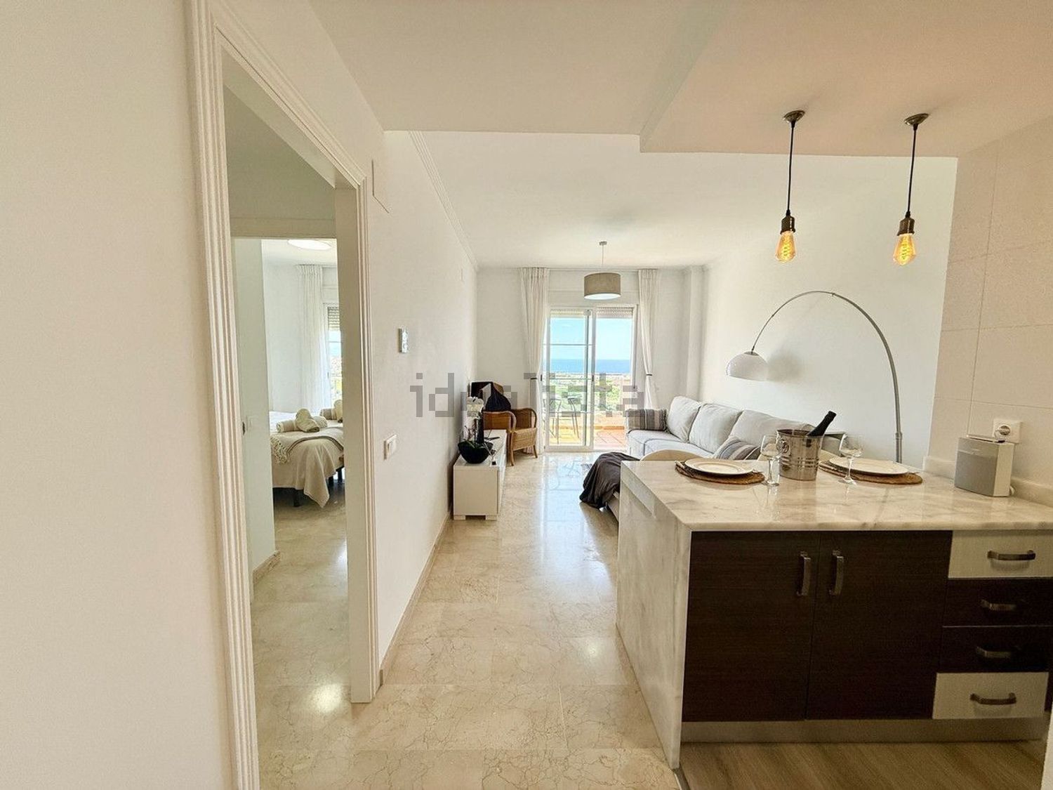 Appartamento 70 m² a Manilva