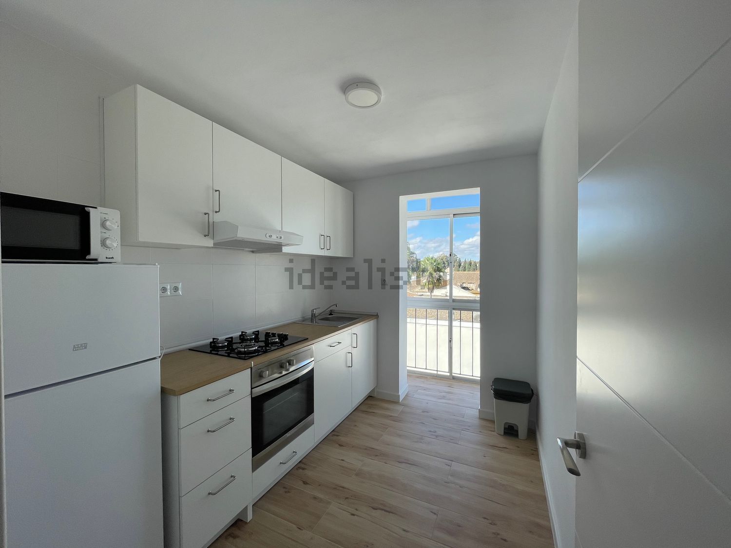 Habitación en alquiler, El Puerto de Santa María