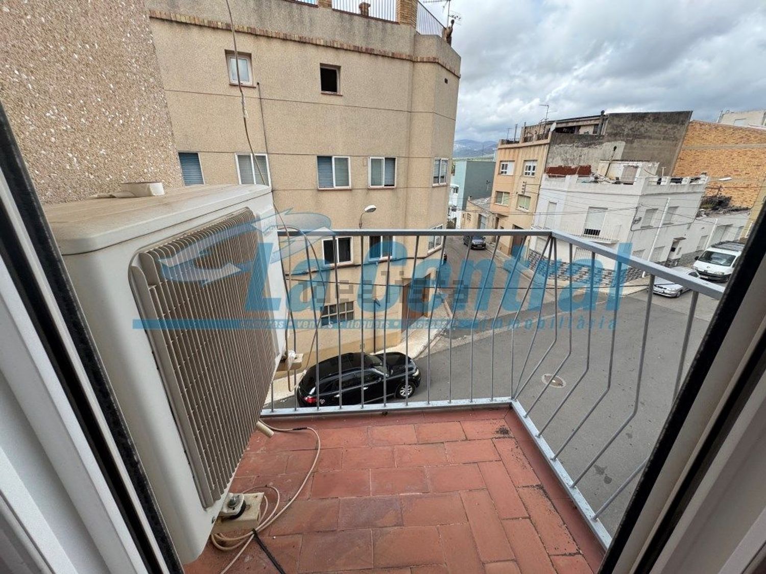 Piso de 131 m² en la Sénia