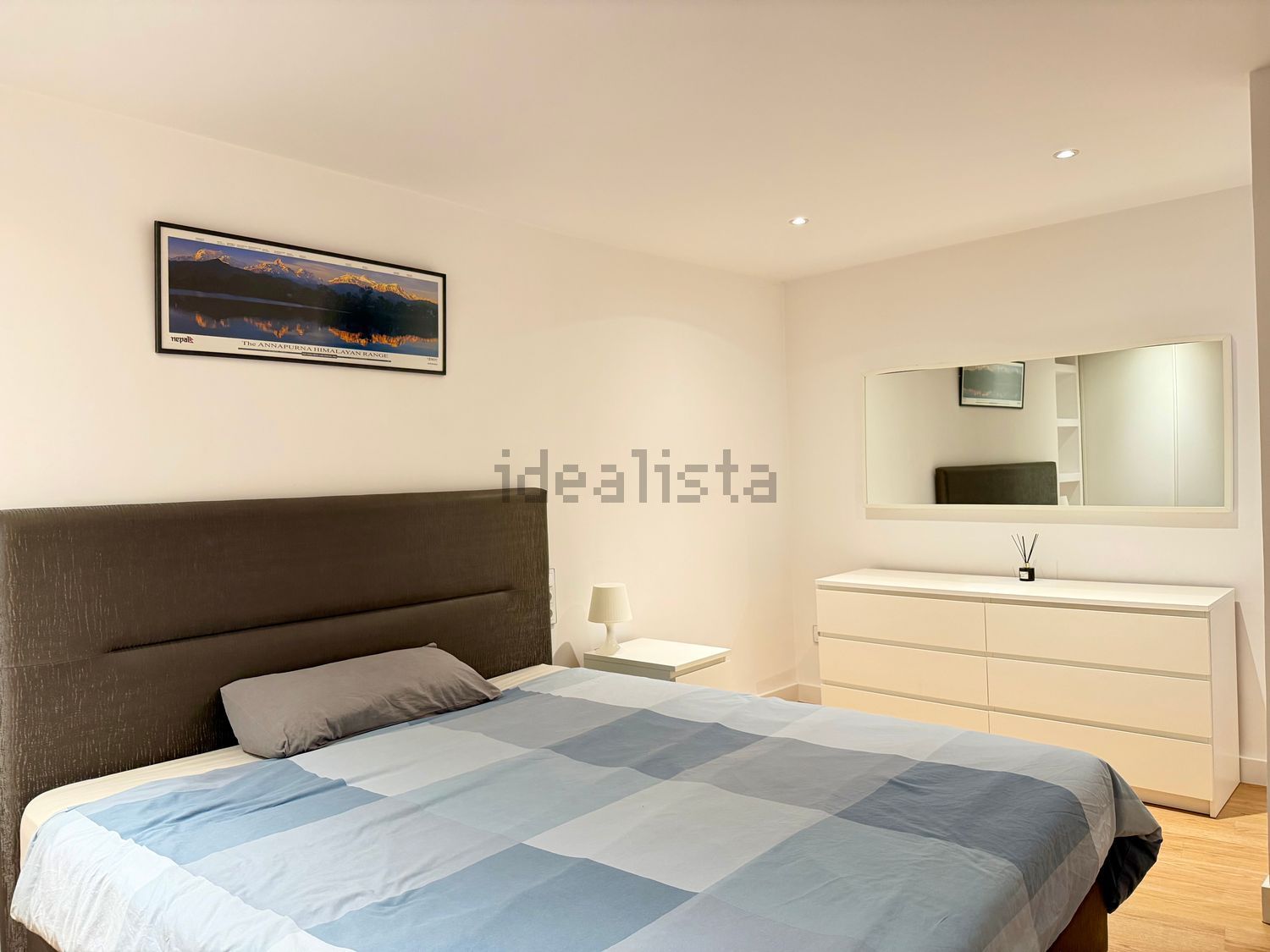 Appartement 90 m² à Palma