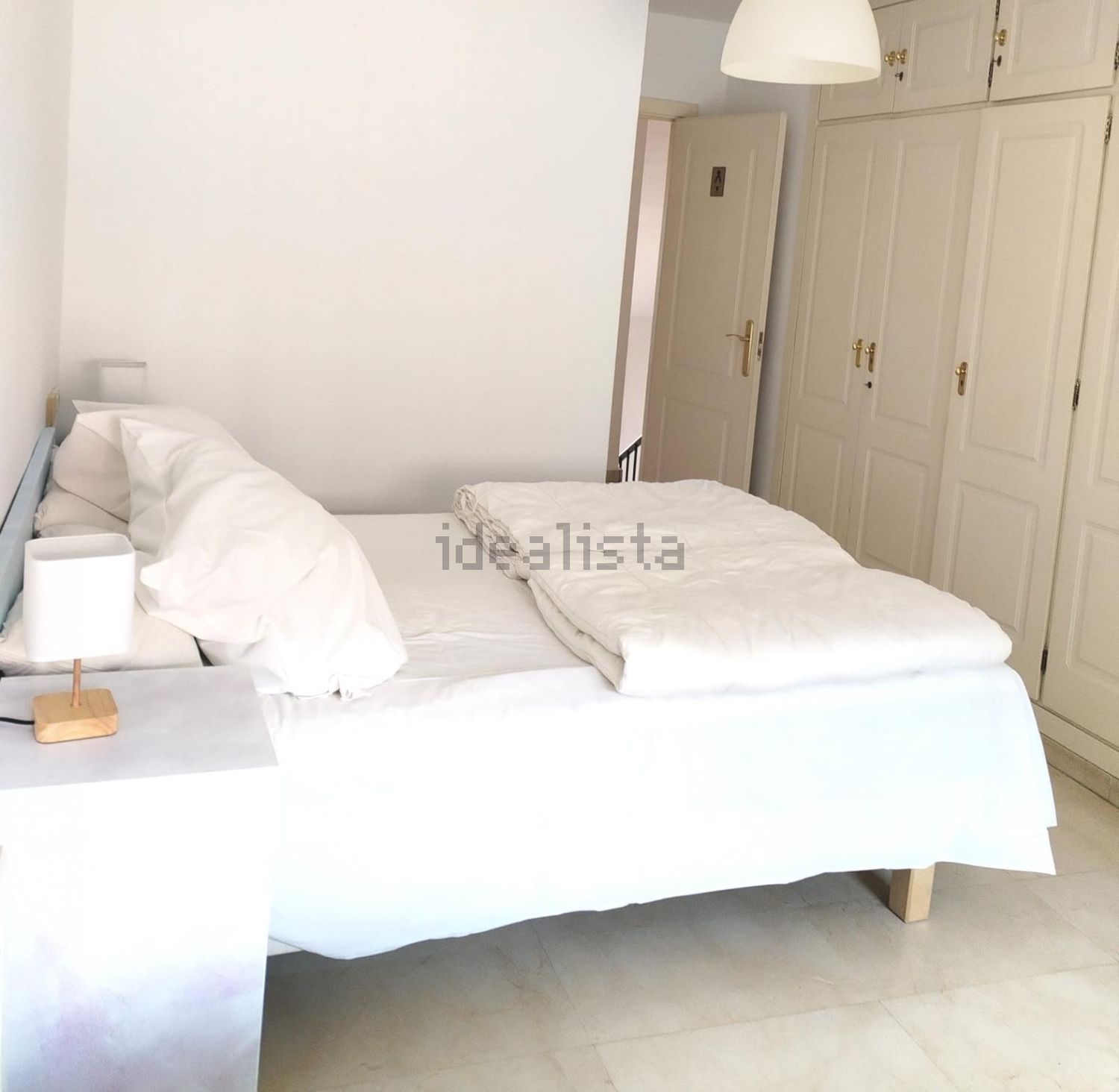 Casa 120 m² a Granada