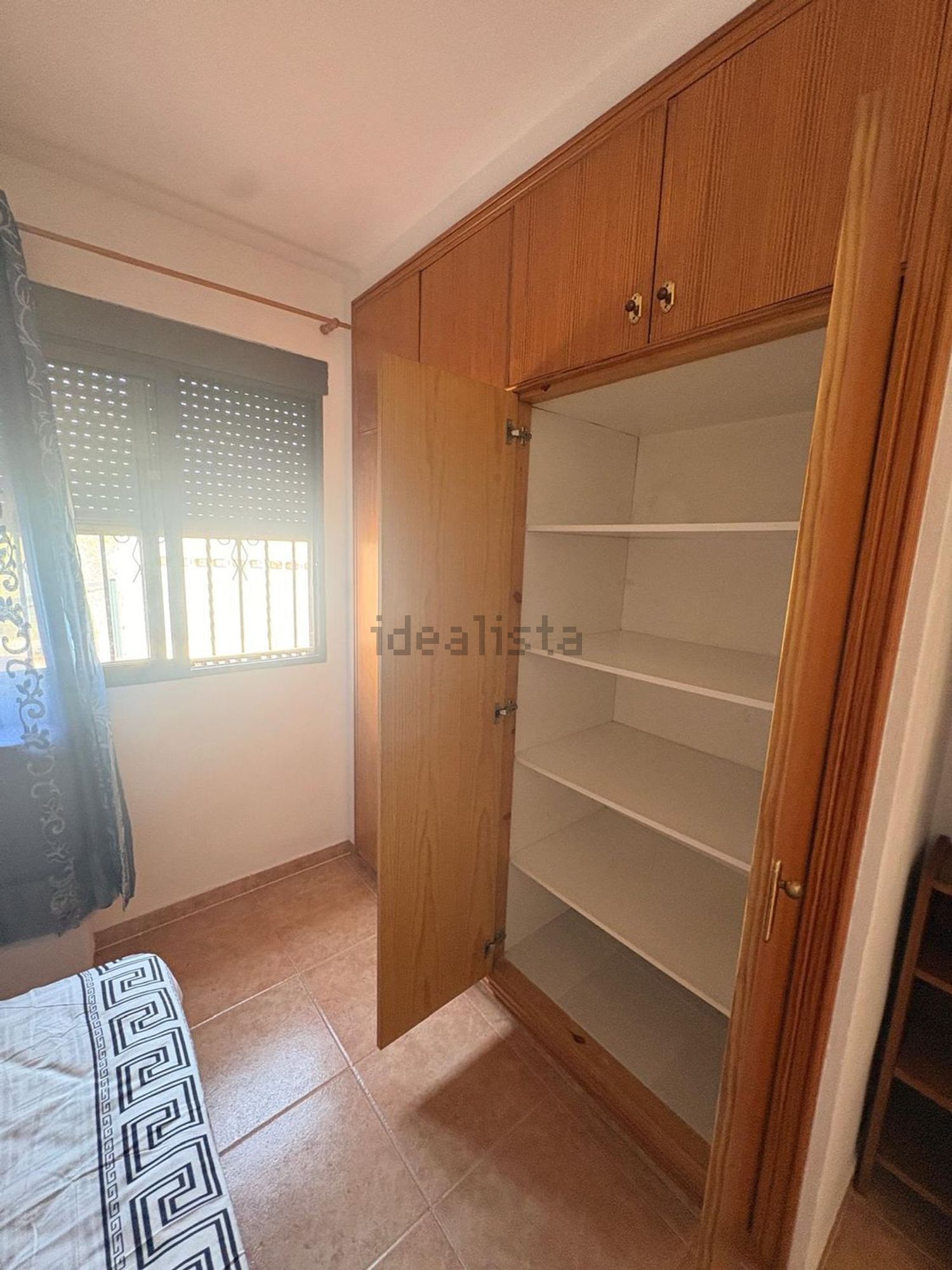Casa de 60 m² en Castellón de la Plana