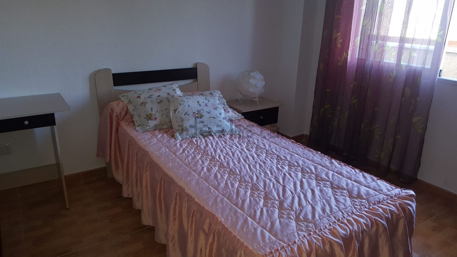 Piso de 120 m² en Ciudad Real