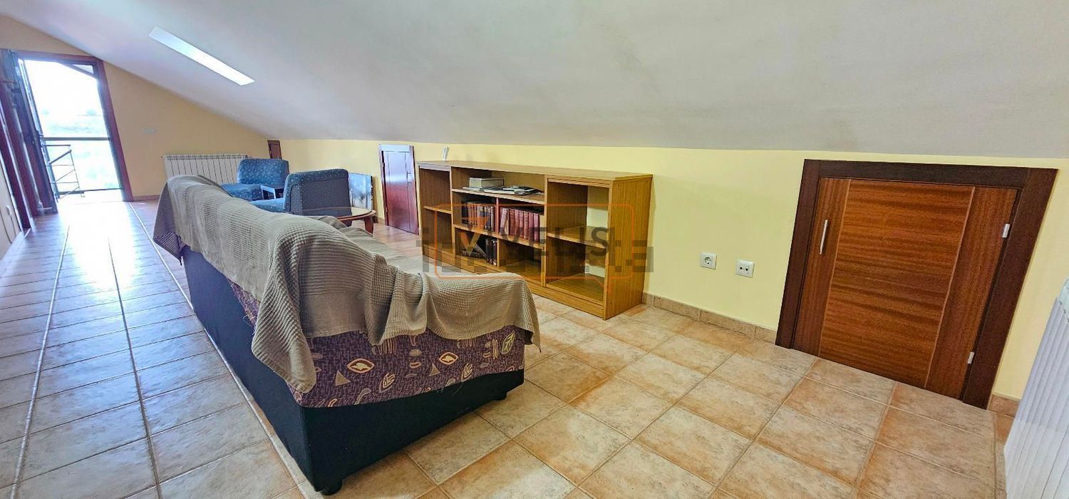 Appartamento 85 m² a Tui