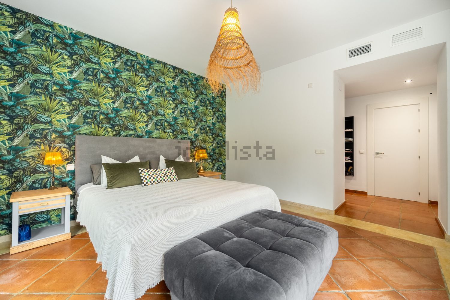 Casa 411 m² a Estepona