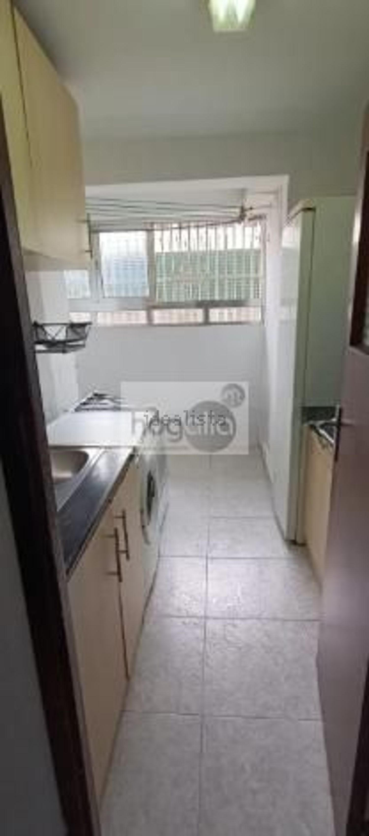 Wohnung 70 m² in Sevilla