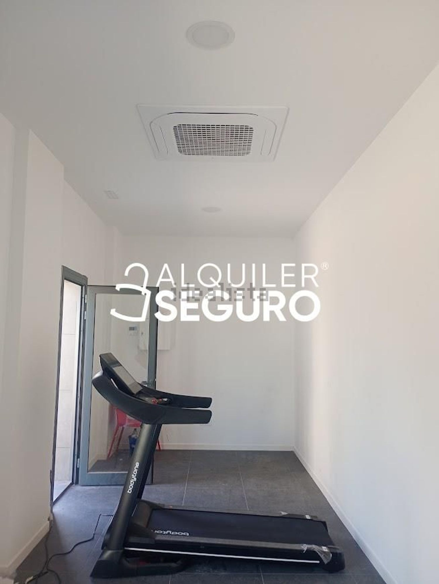 Apartamento 85 m² em Viladecans