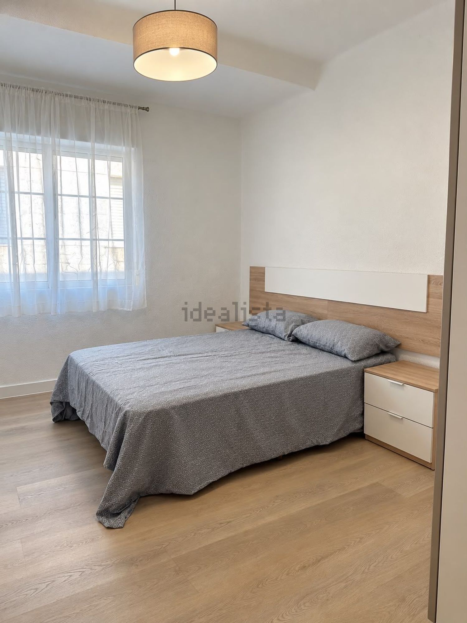Piso de 69 m² en San Pedro del Pinatar