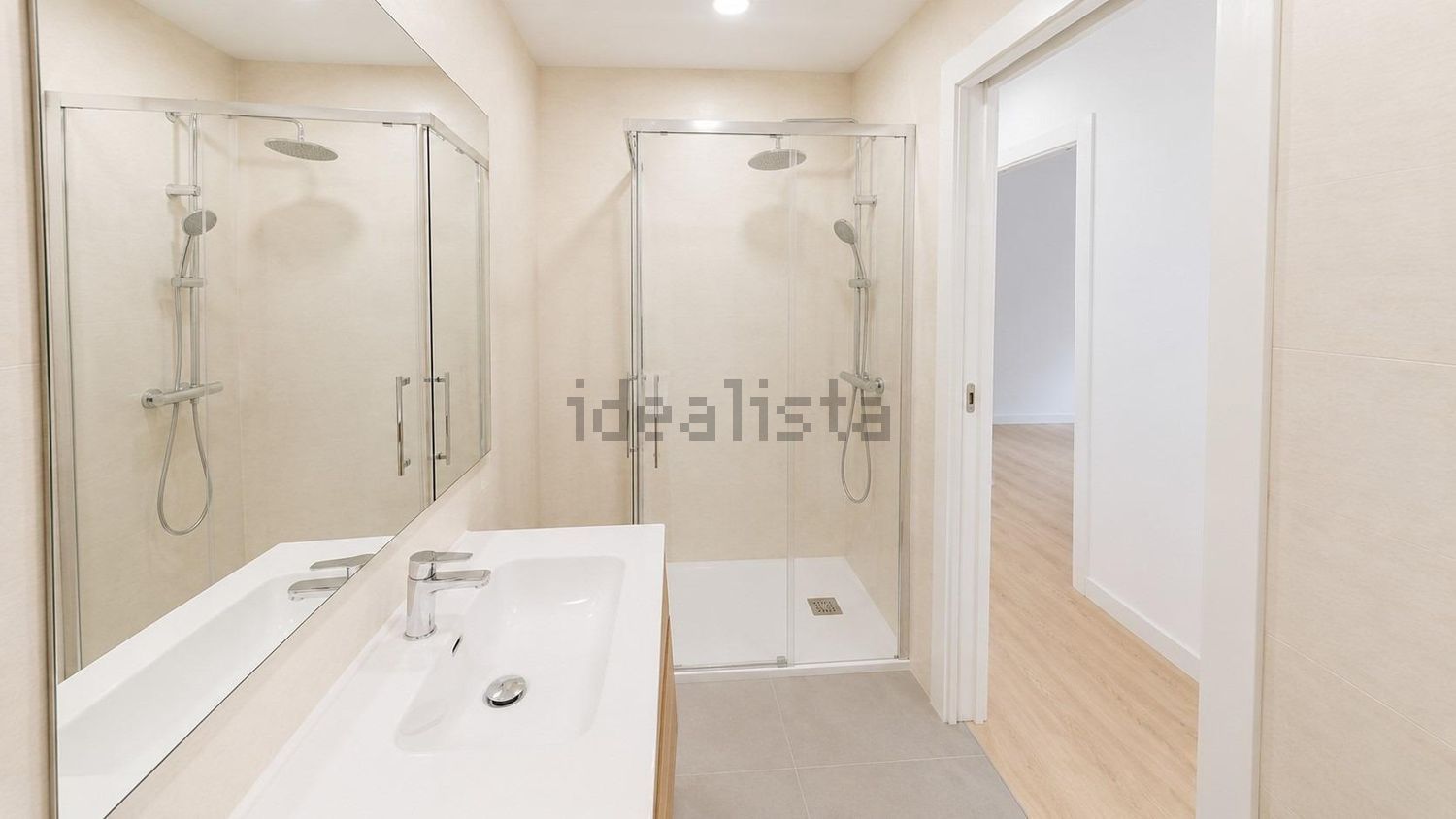 Pis de 152 m² a Cartagena