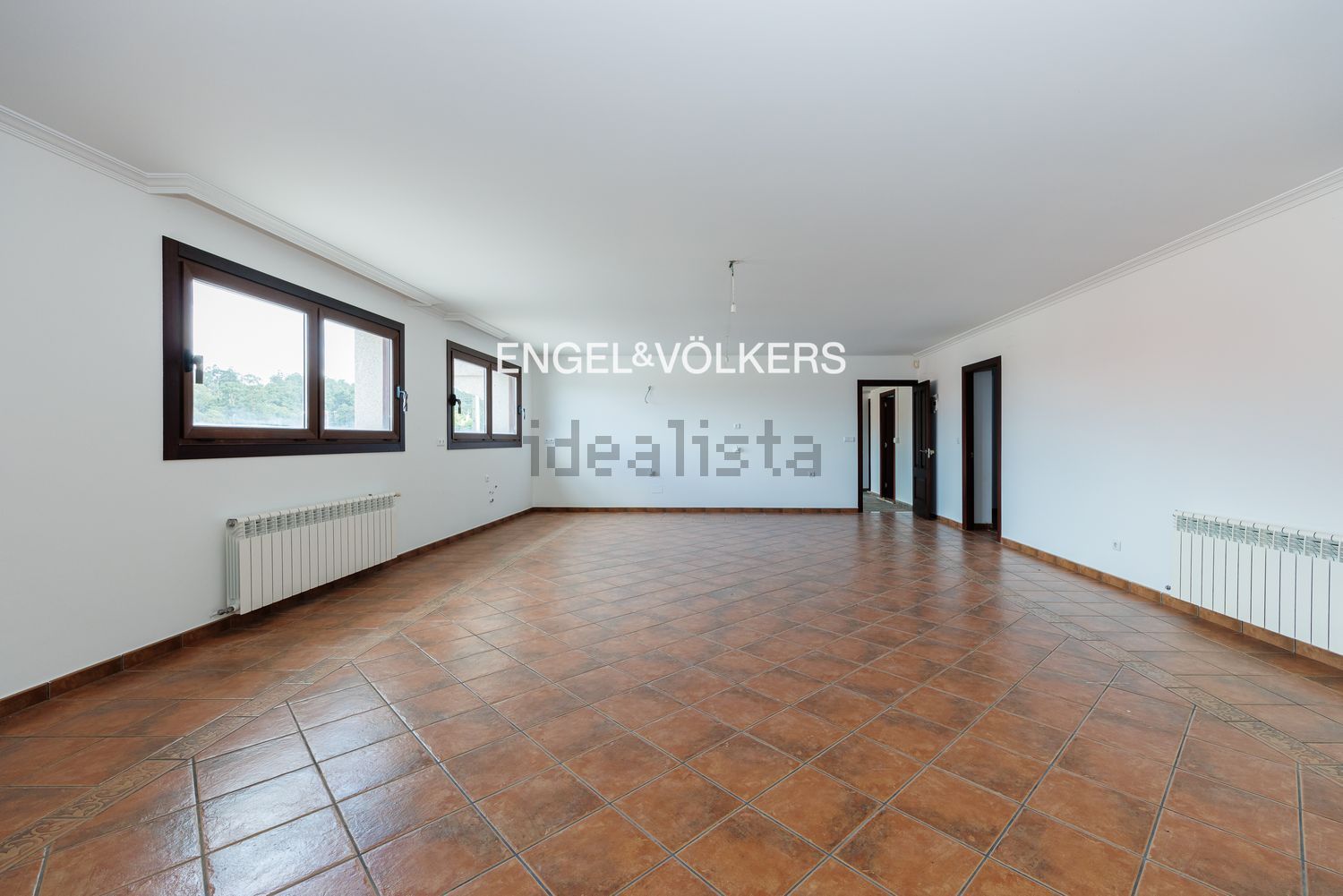 Casa 425 m² a Vigo