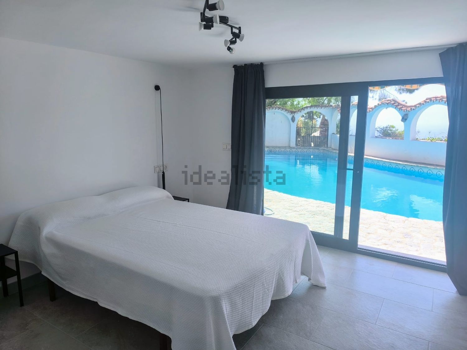 Casa de 280 m² a Mijas