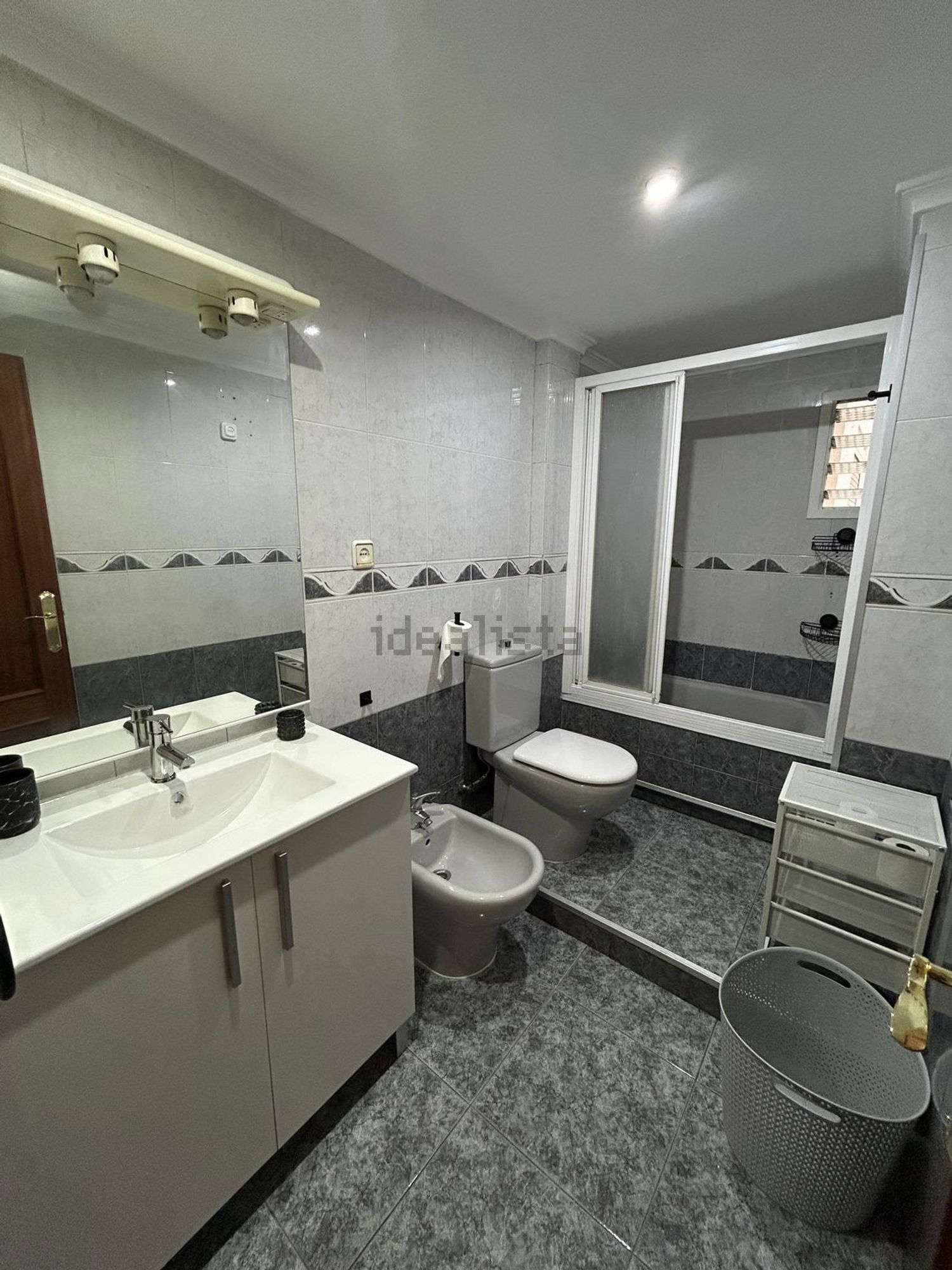 Appartamento 75 m² a Valencia