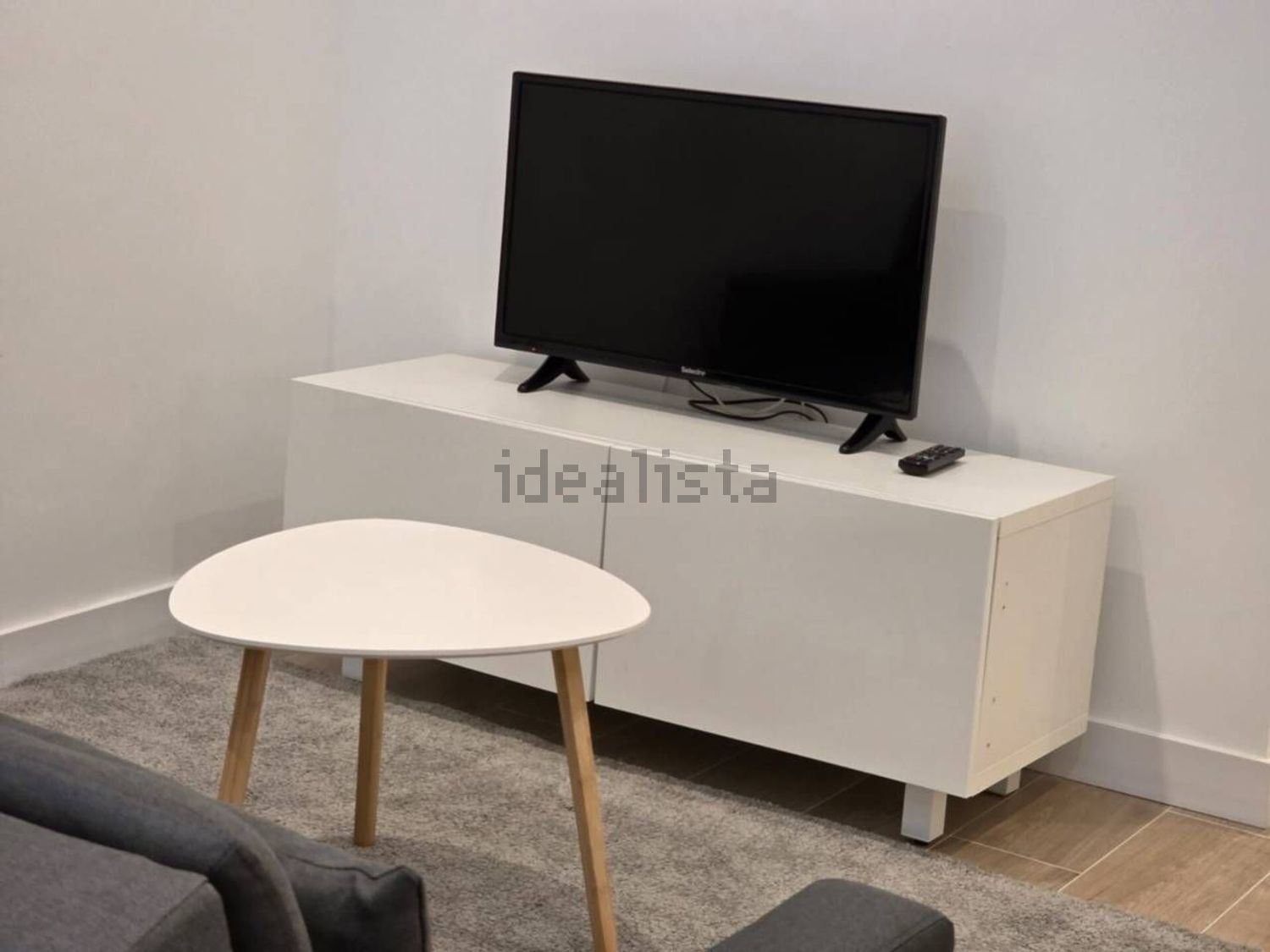 Piso de 50 m² en Santa Cruz de Tenerife