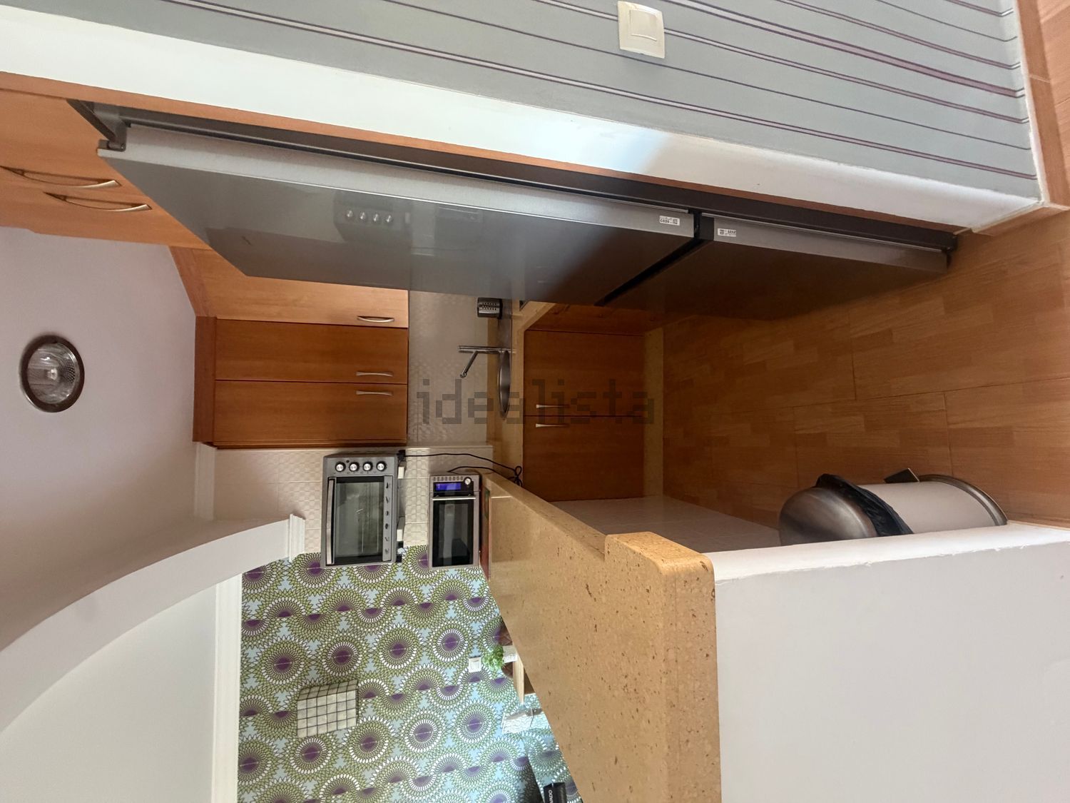 Piso de 70 m² en Marbella