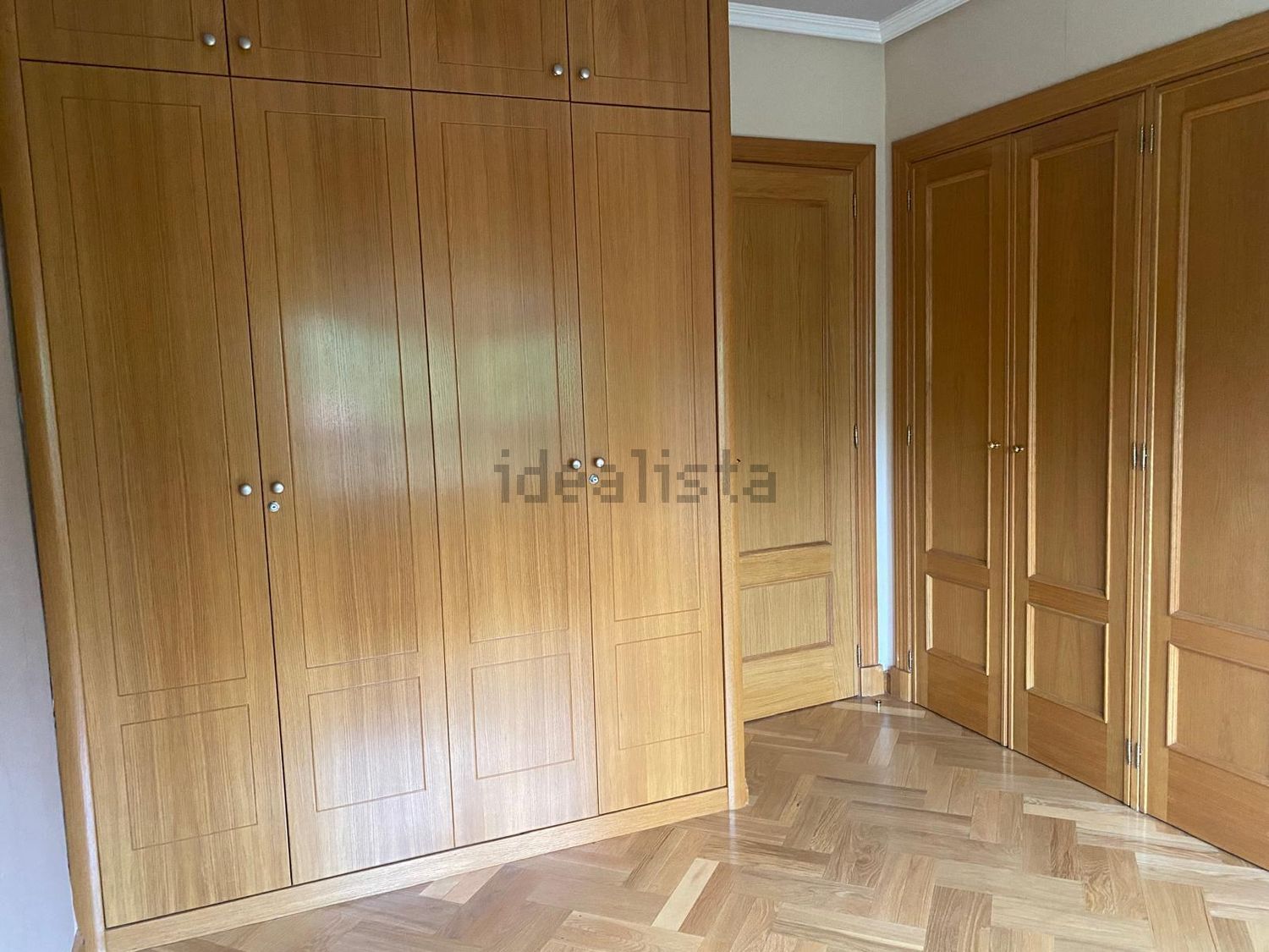 Casa 260 m² a Valladolid