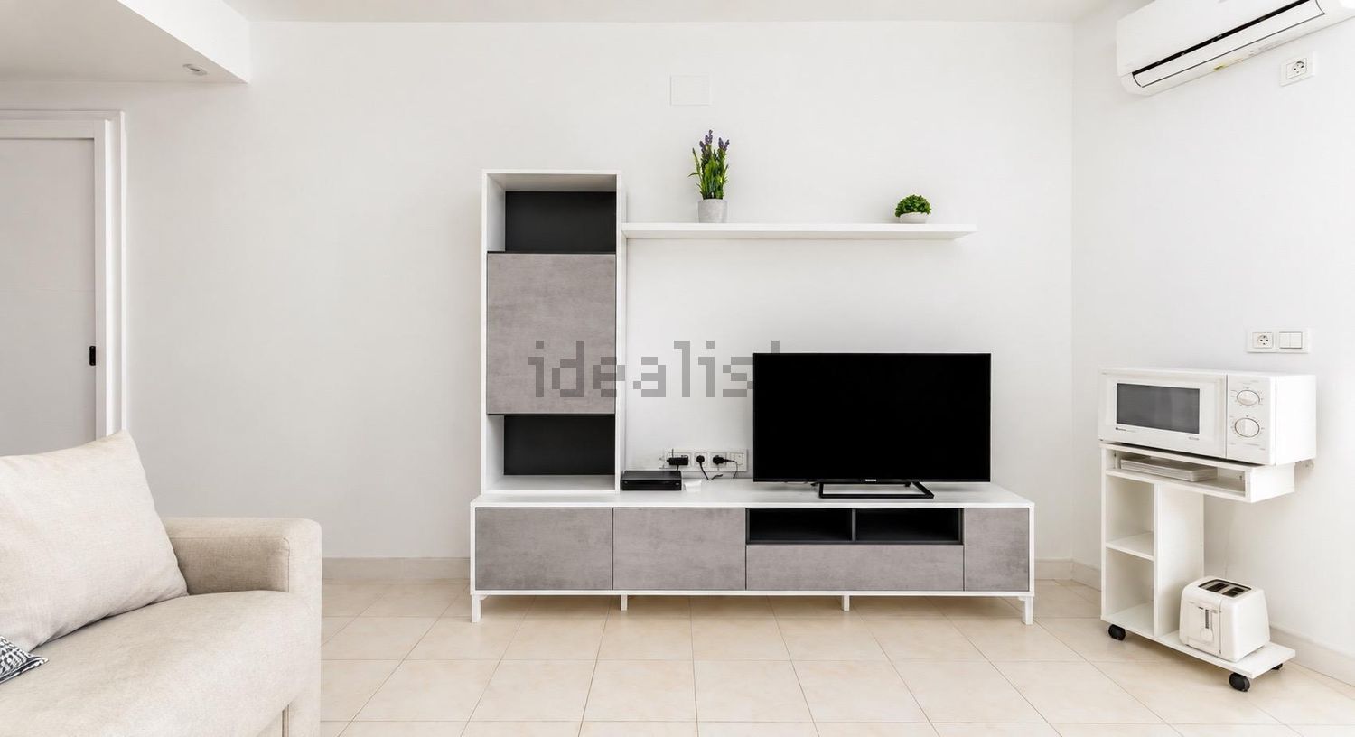Pis de 47 m² a Benalmádena