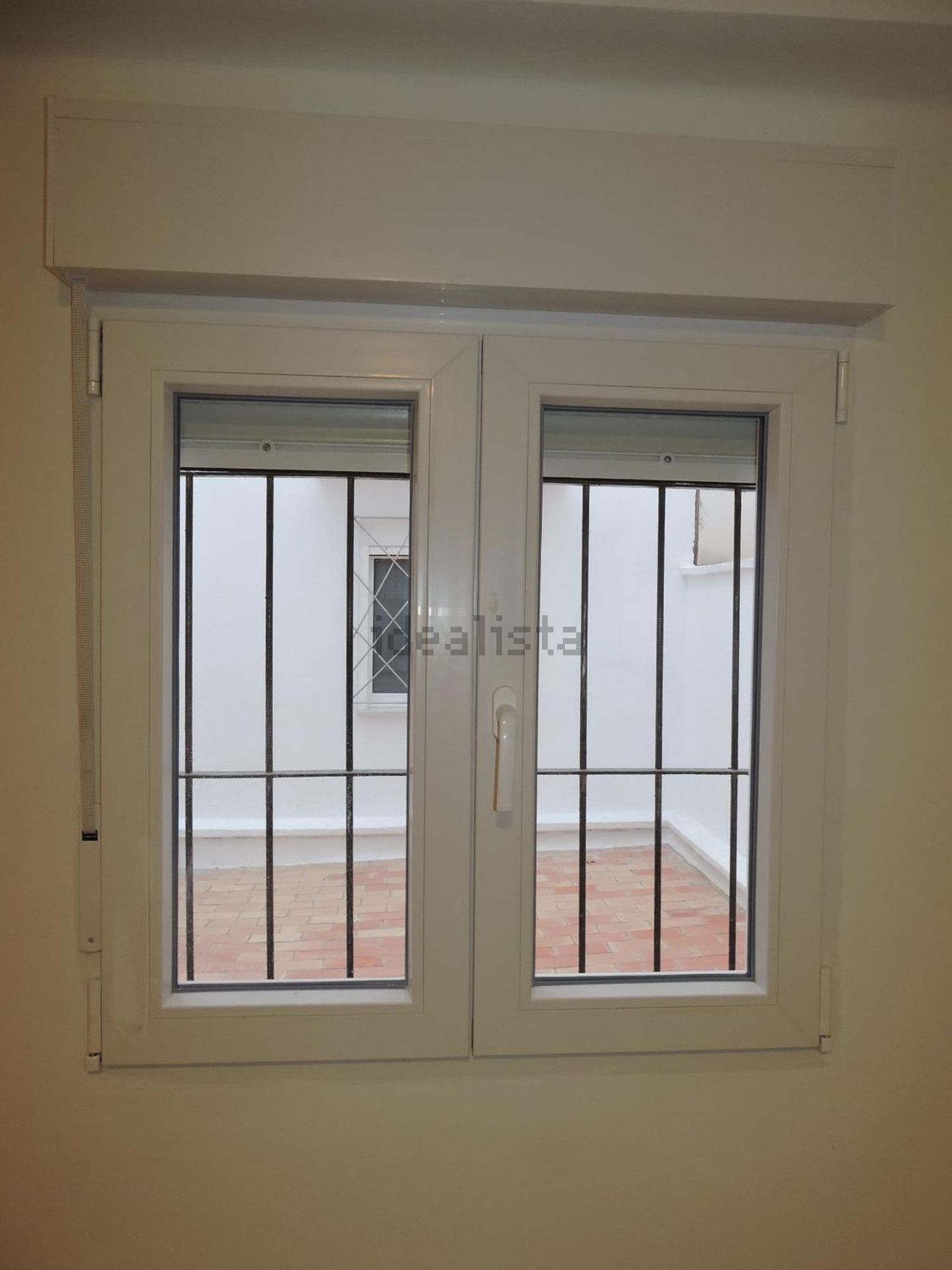Piso de 65 m² en Valencia