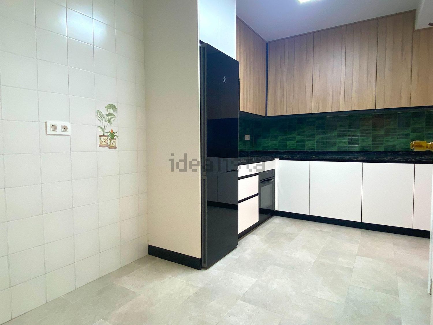 Piso de 150 m² en Granada