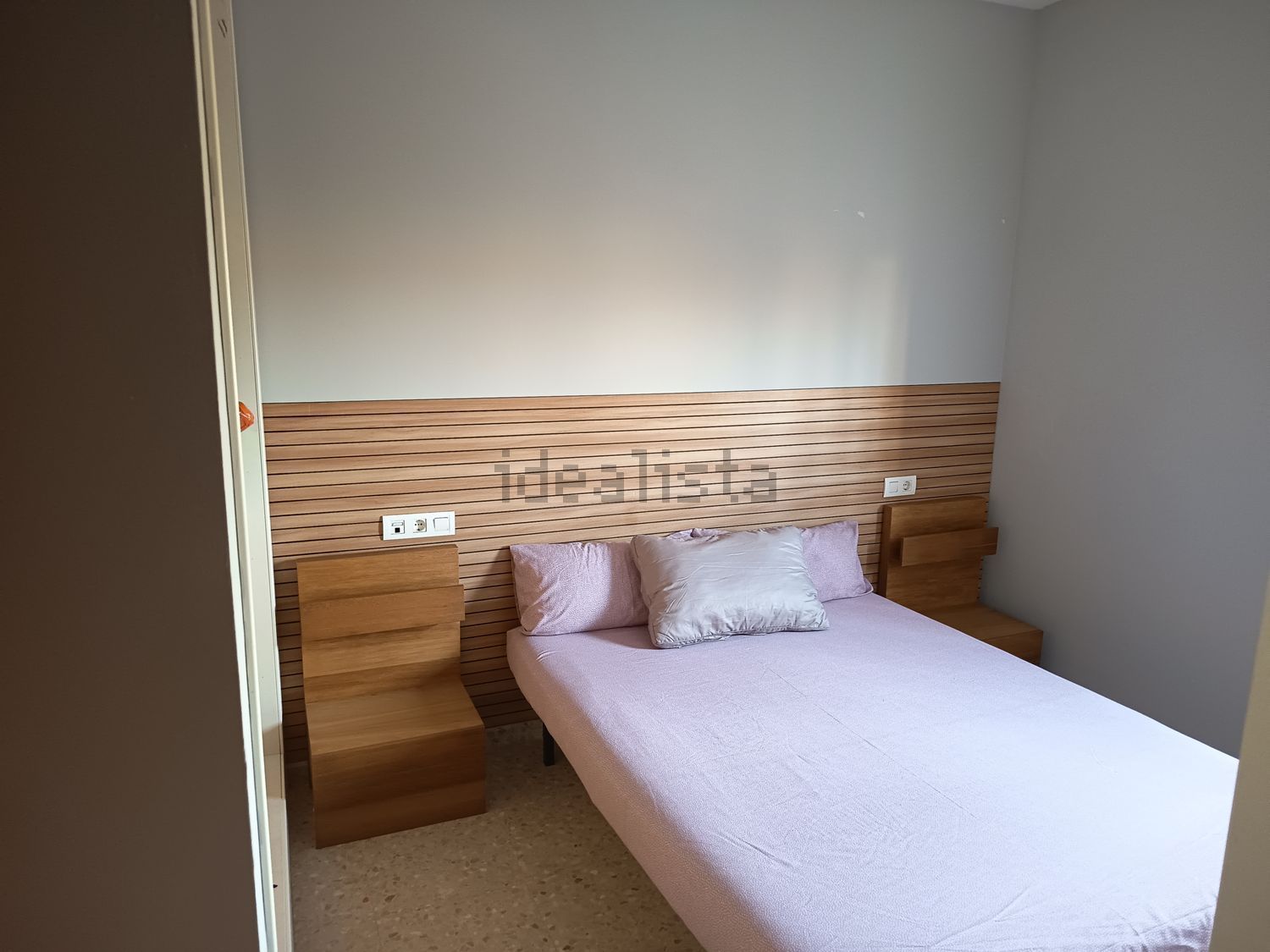 Casa de 150 m² en Córdoba