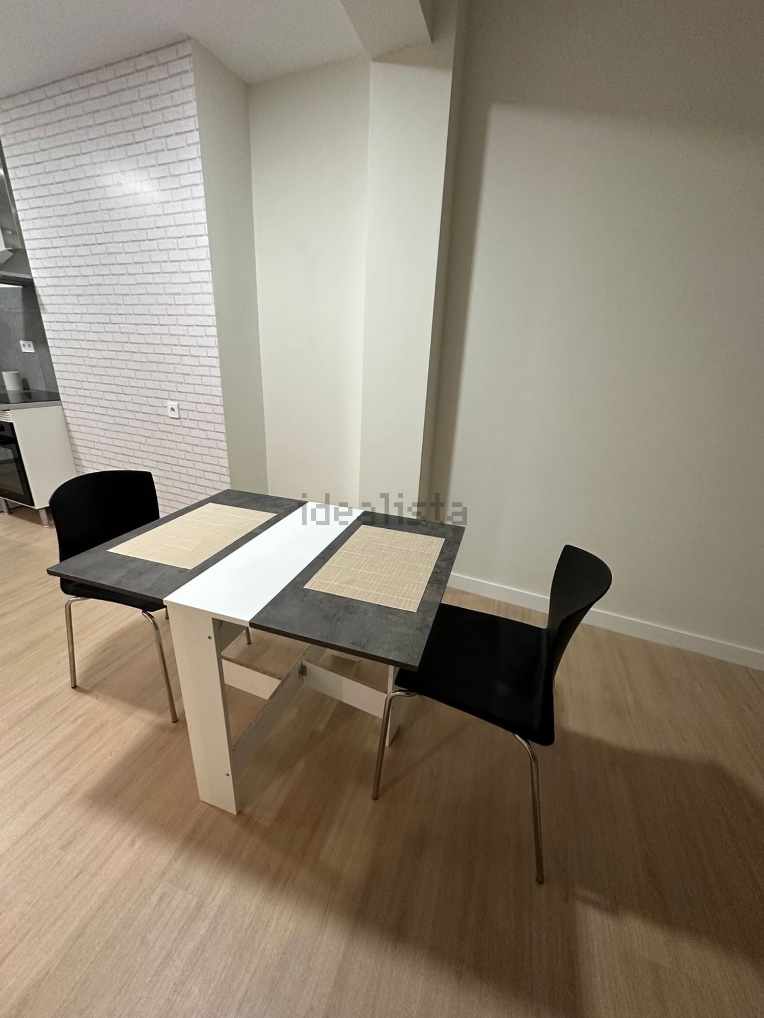 Piso de 70 m² en Logroño