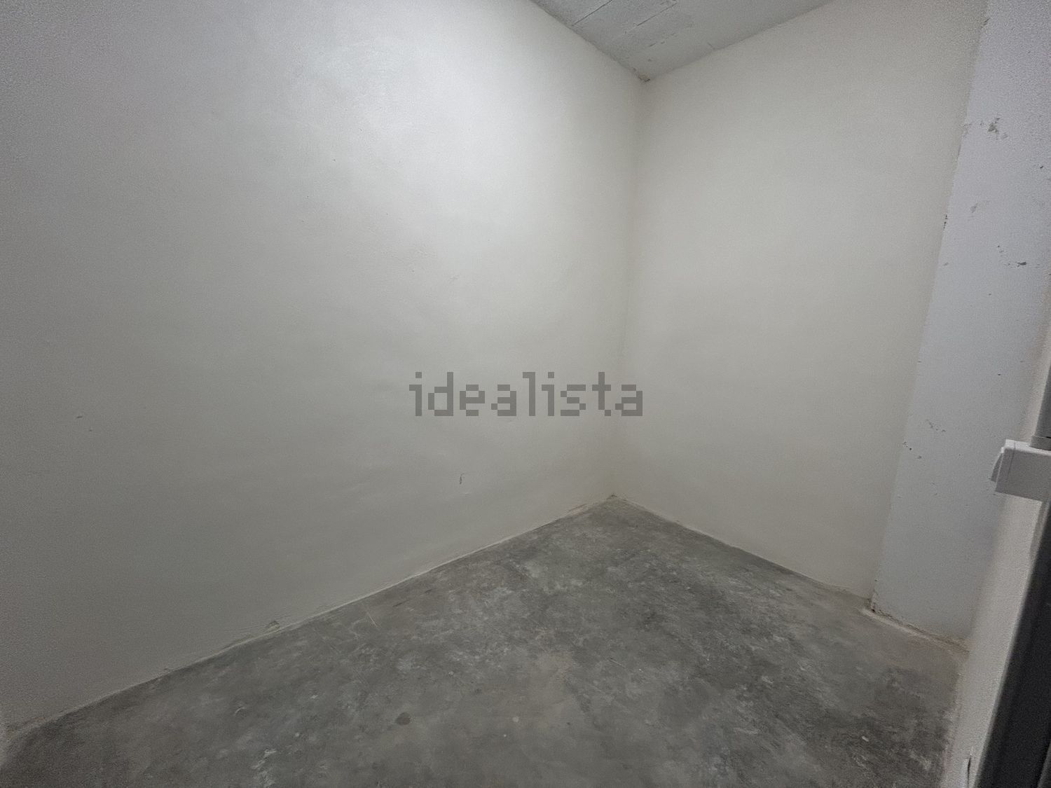Wohnung 83 m² in Cubelles