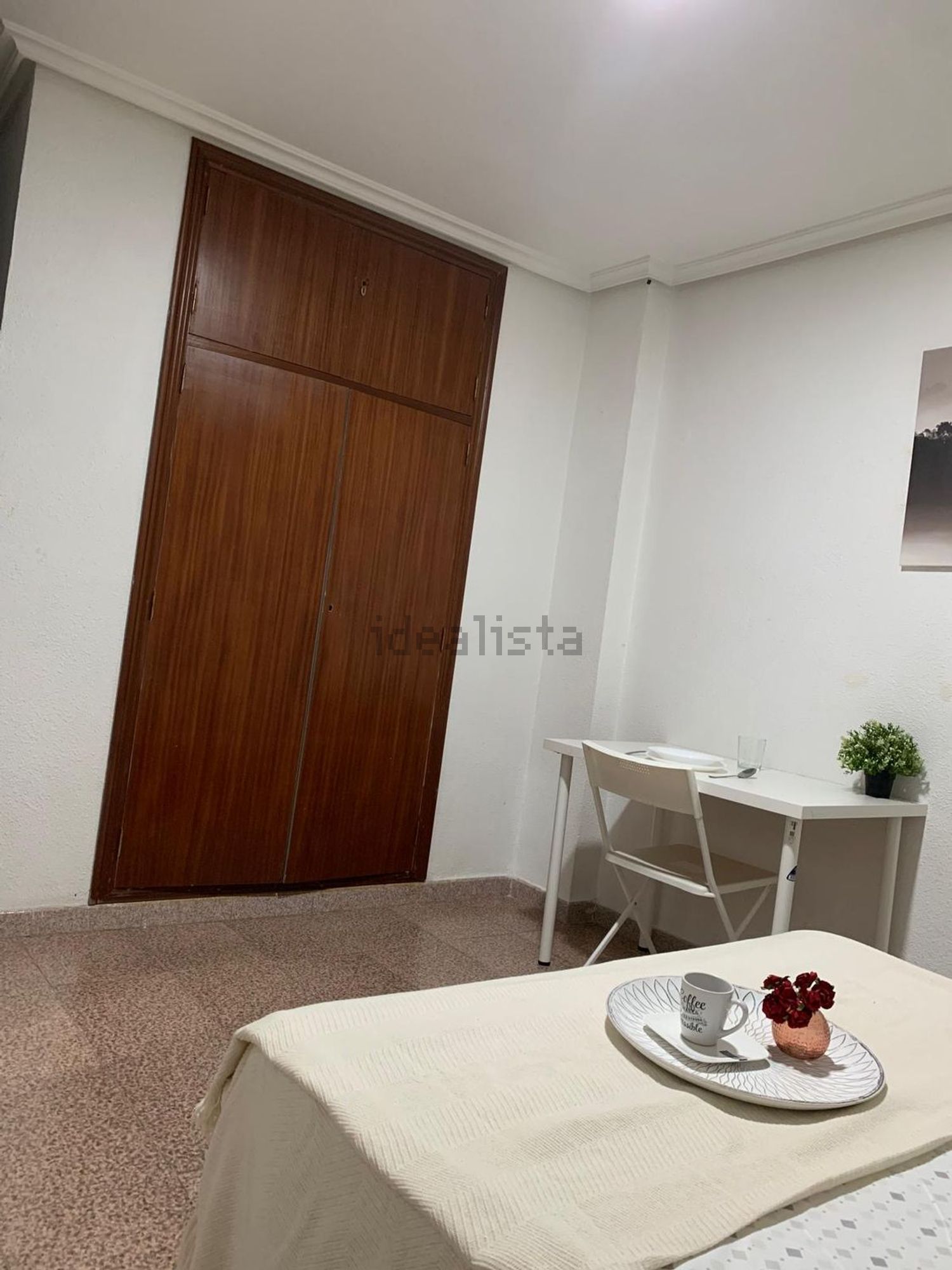 Quarto para alugar, Elx / Elche